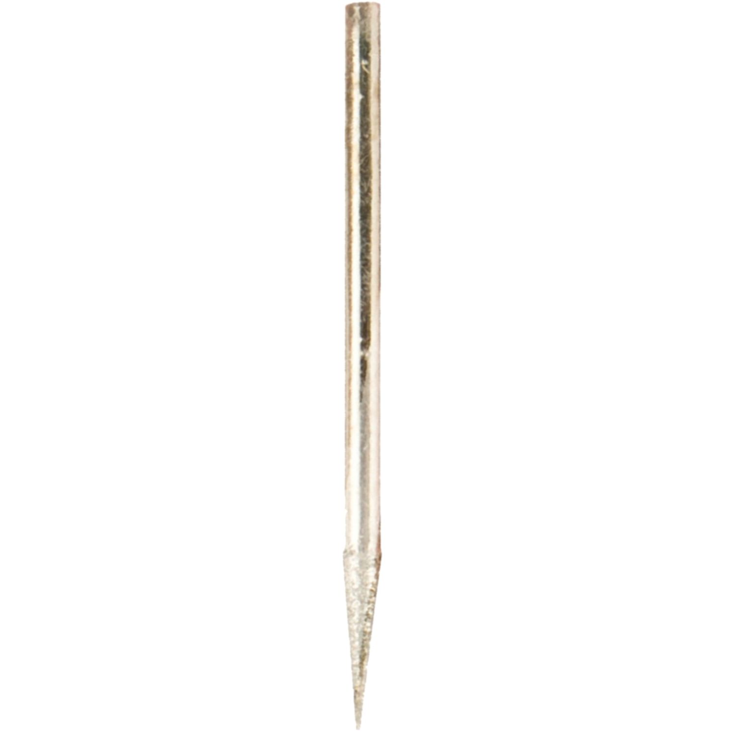 TORK CRAFT Mini Diamond Point 0.9mm Point 2.4mm Shank