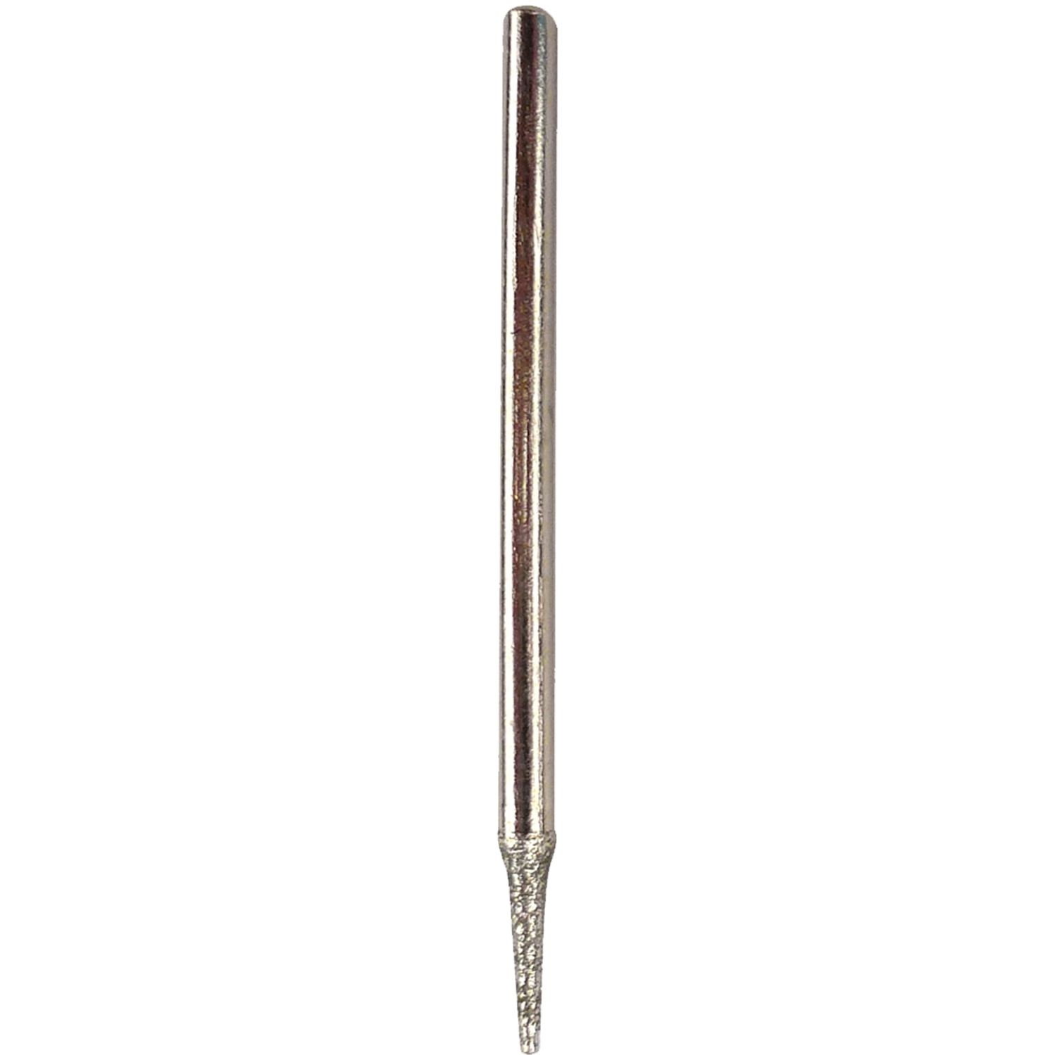 TORK CRAFT Mini Diamond Point 1.2mm Point 2.4mm Shank