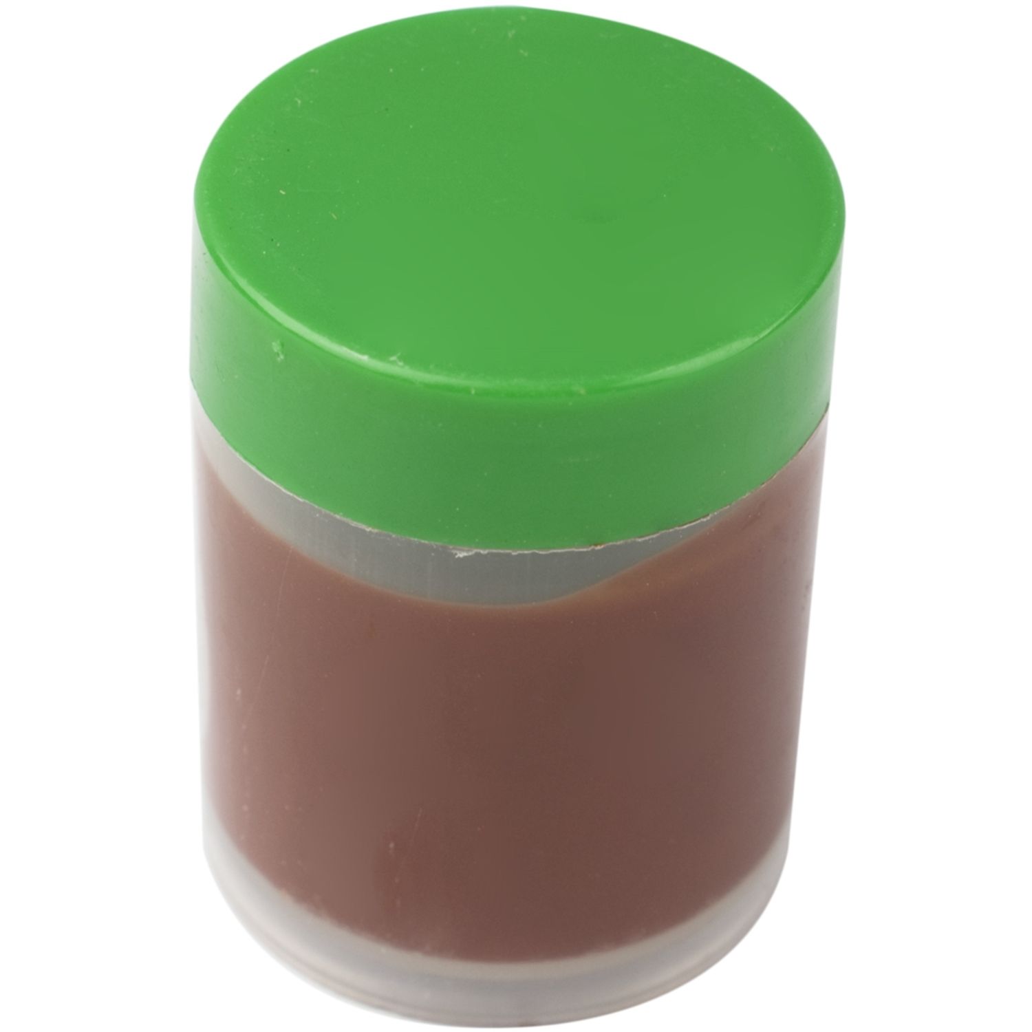 TORK CRAFT Mini Polishing Compound for Metals and Plastics