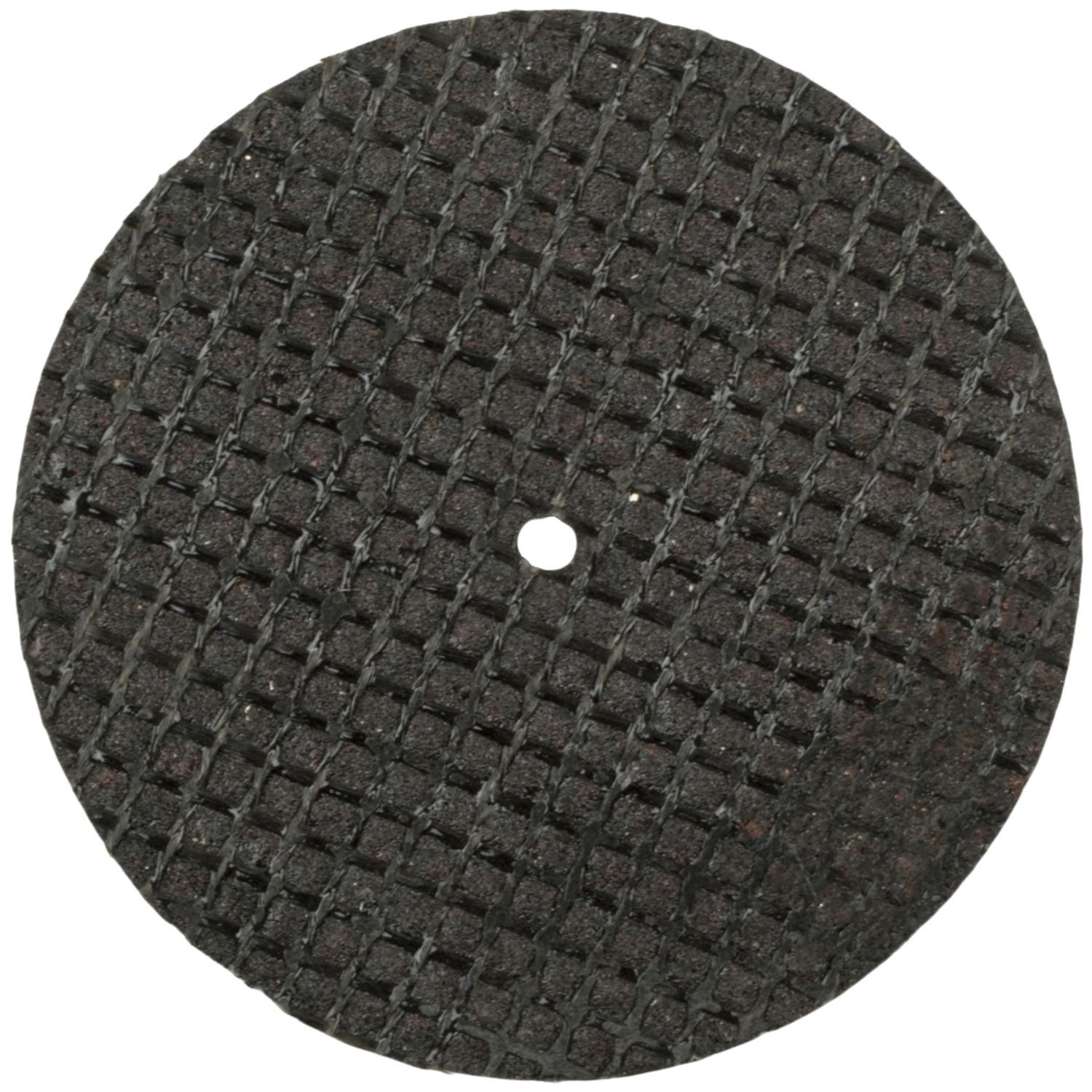 TORK CRAFT Mini Cut-Off Wheel Extra Large 38.1mm X 1.2mm 5pc
