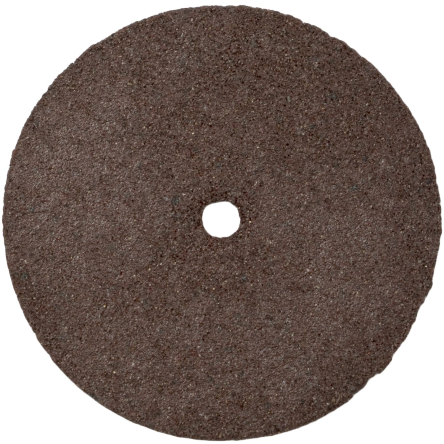 TORK CRAFT Mini Cut-Off Wheel 32.2mm X 1.2mm 5pc