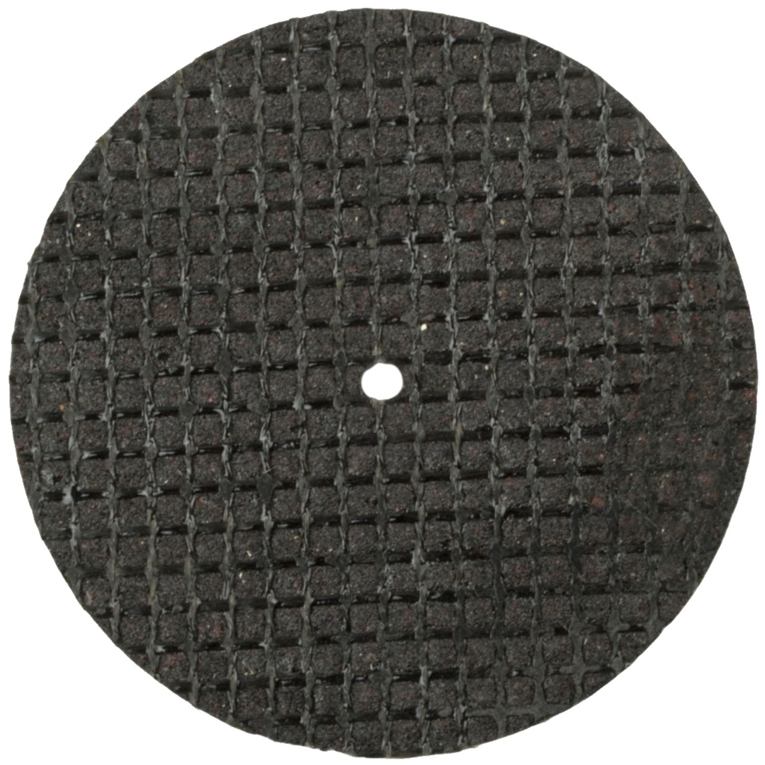 TORK CRAFT Mini Reinforced Cut-Off Wheel 31.8mm X 1.6mm 5pc
