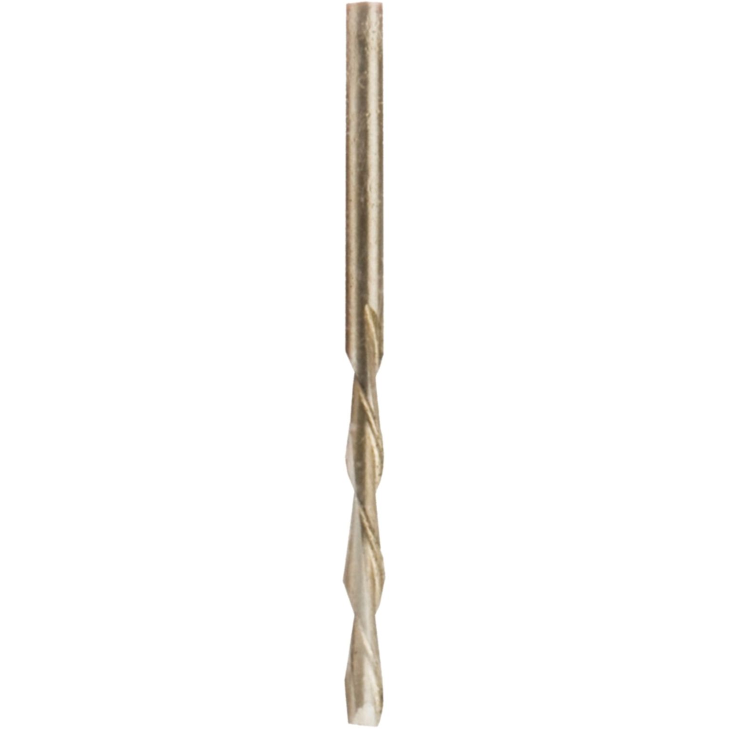TORK CRAFT Mini Multipurpose Drill Bit 3.2mm with 3.2mm Shank