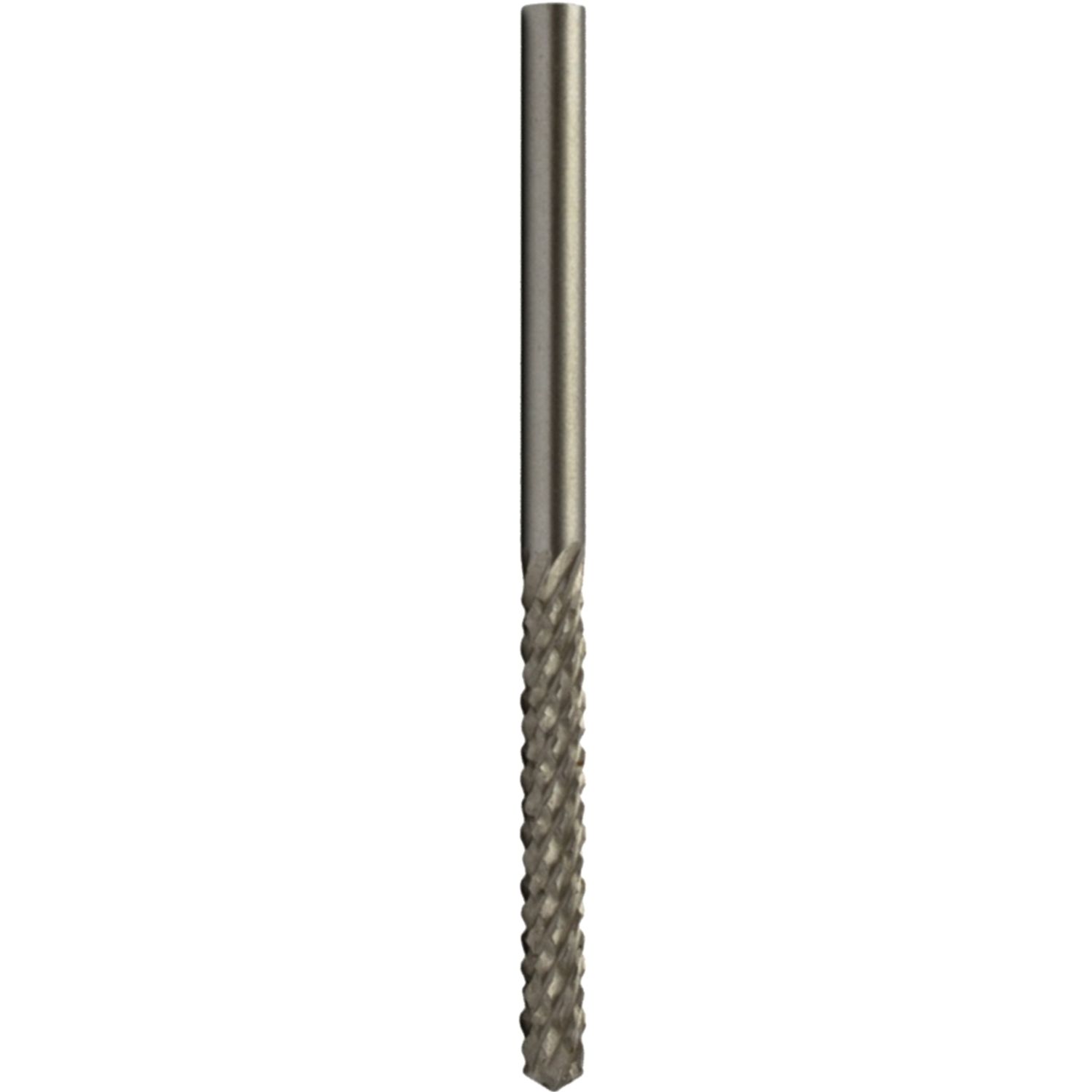 TORK CRAFT Mini Wall Tile Cutting Bit 3.2mm 3.2mm Shank