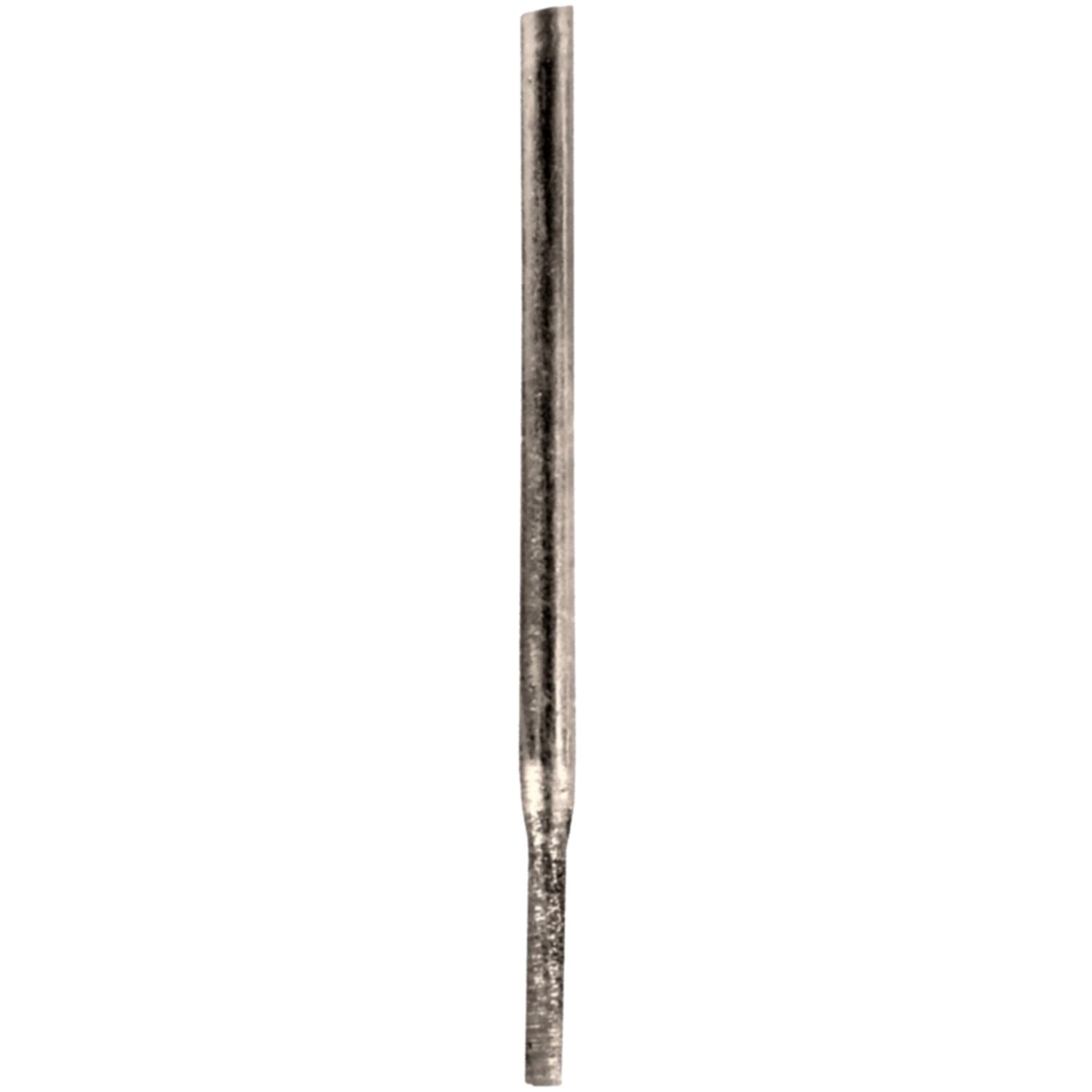 TORK CRAFT Mini Grout Removal Bit 1.6mm 2.3mm Shank