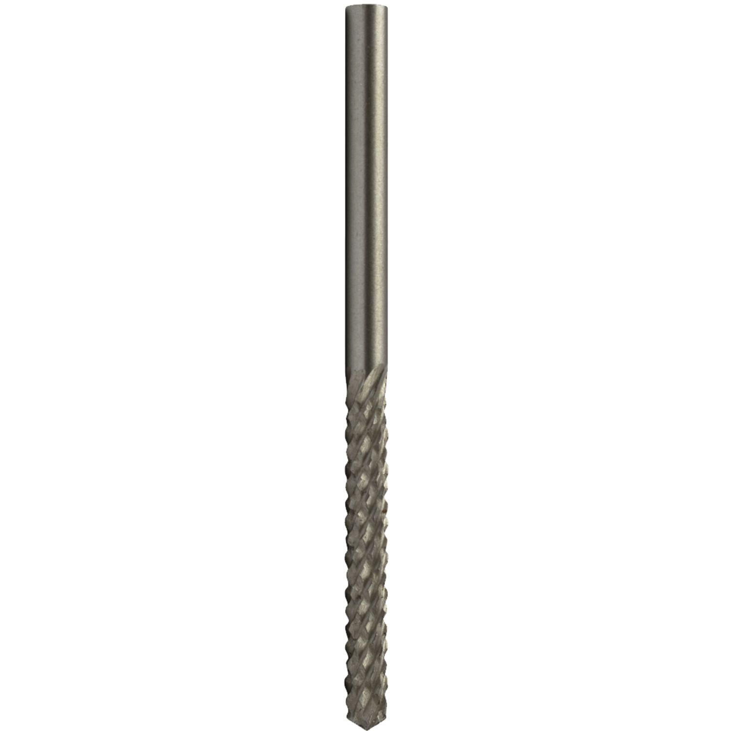 TORK CRAFT Mini Grout Removal Bit 3.2mm 3.2mm Shank