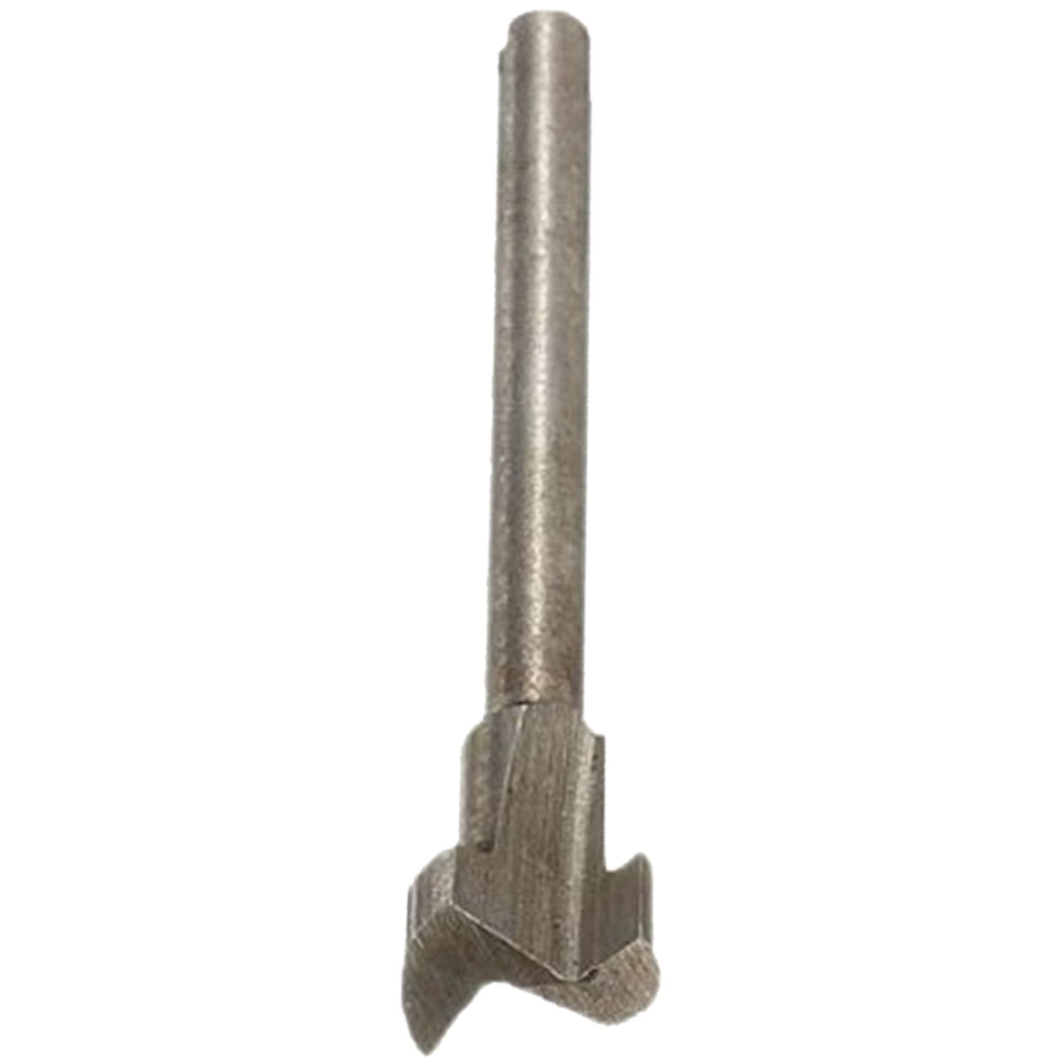 TORK CRAFT Mini Router Bit 7.9mm Keyhole 3.2mm Shank