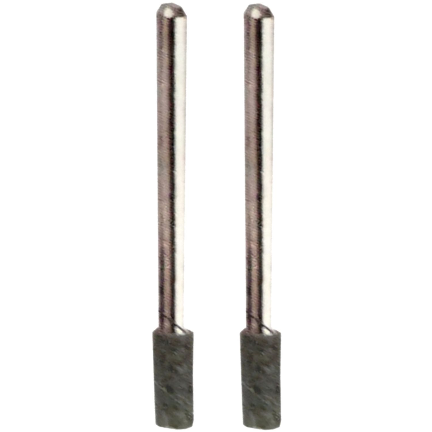 TORK CRAFT Mini Grinding Stone 3.2mm Bullet 3.2mm Shank