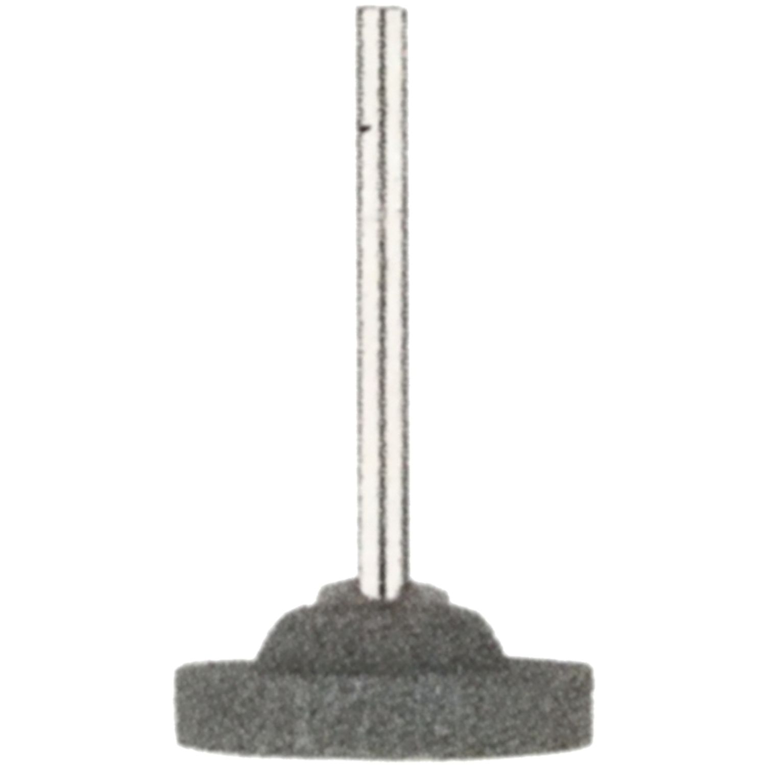 TORK CRAFT Mini Grinding Stone 19.8mm Wheel 3.2mm Shank