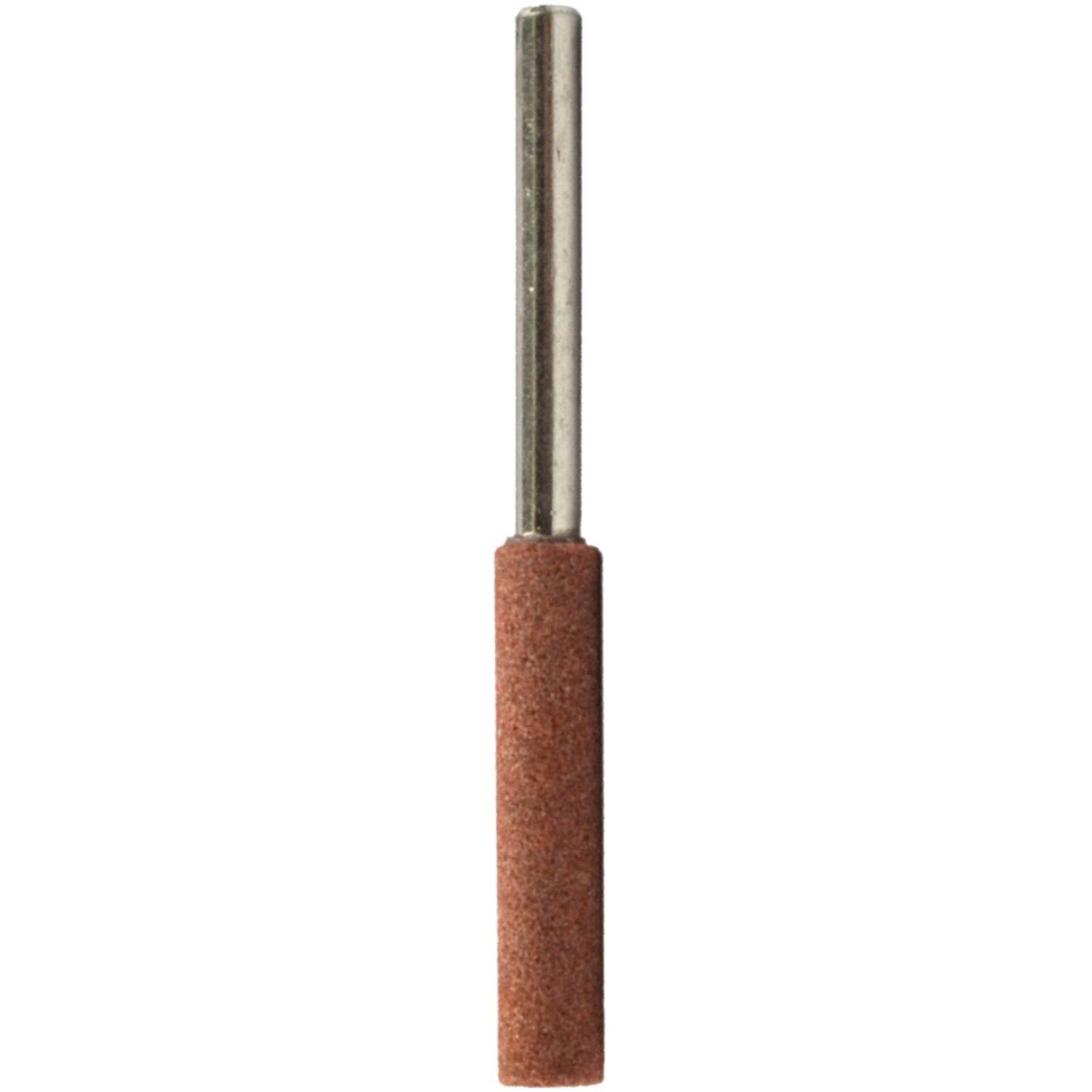 TORK CRAFT Mini Chainsaw Sharpening Stone 4.8mm 3.2mm Shank