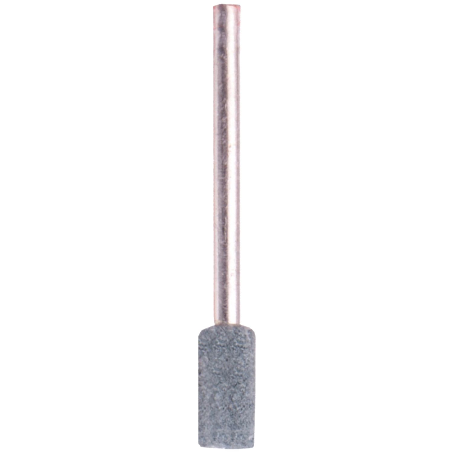 TORK CRAFT Mini Chain Saw Sharpening Stone 5.6mm x 3.2mm Shank