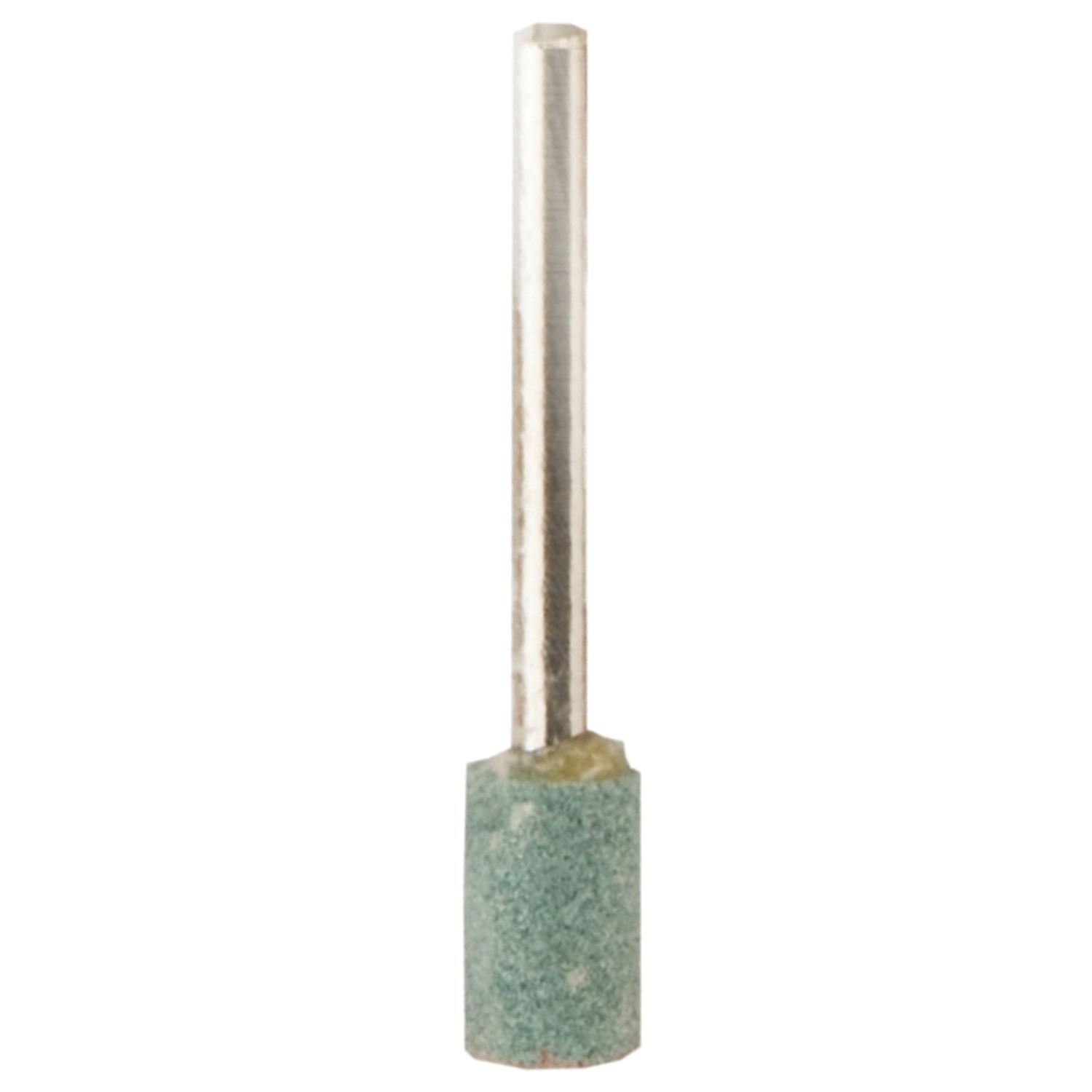 TORK CRAFT Mini Abrasive Point 12.7mm Cylinder 3.2mm Shank