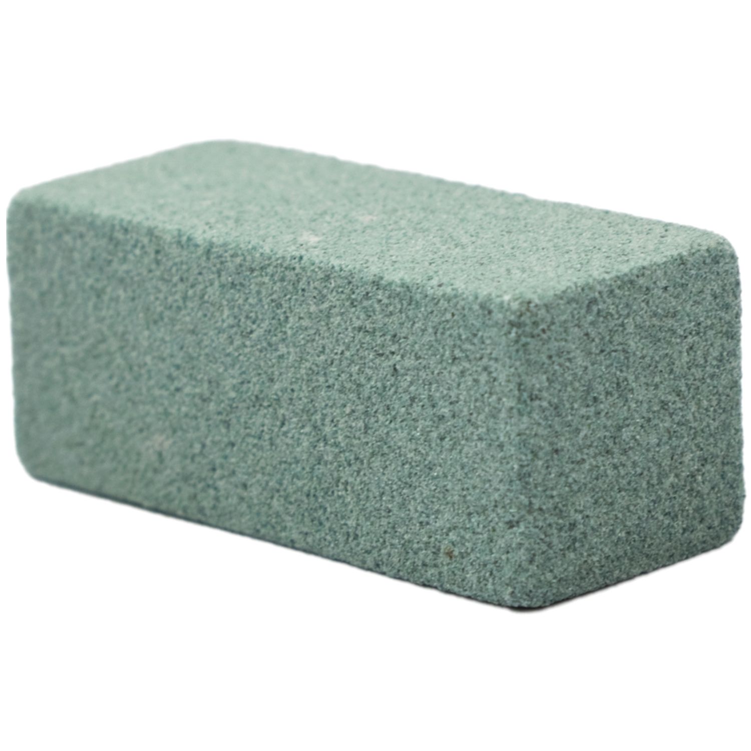 TORK CRAFT Mini Dressing Stone 25.4mm x 9.5mm
