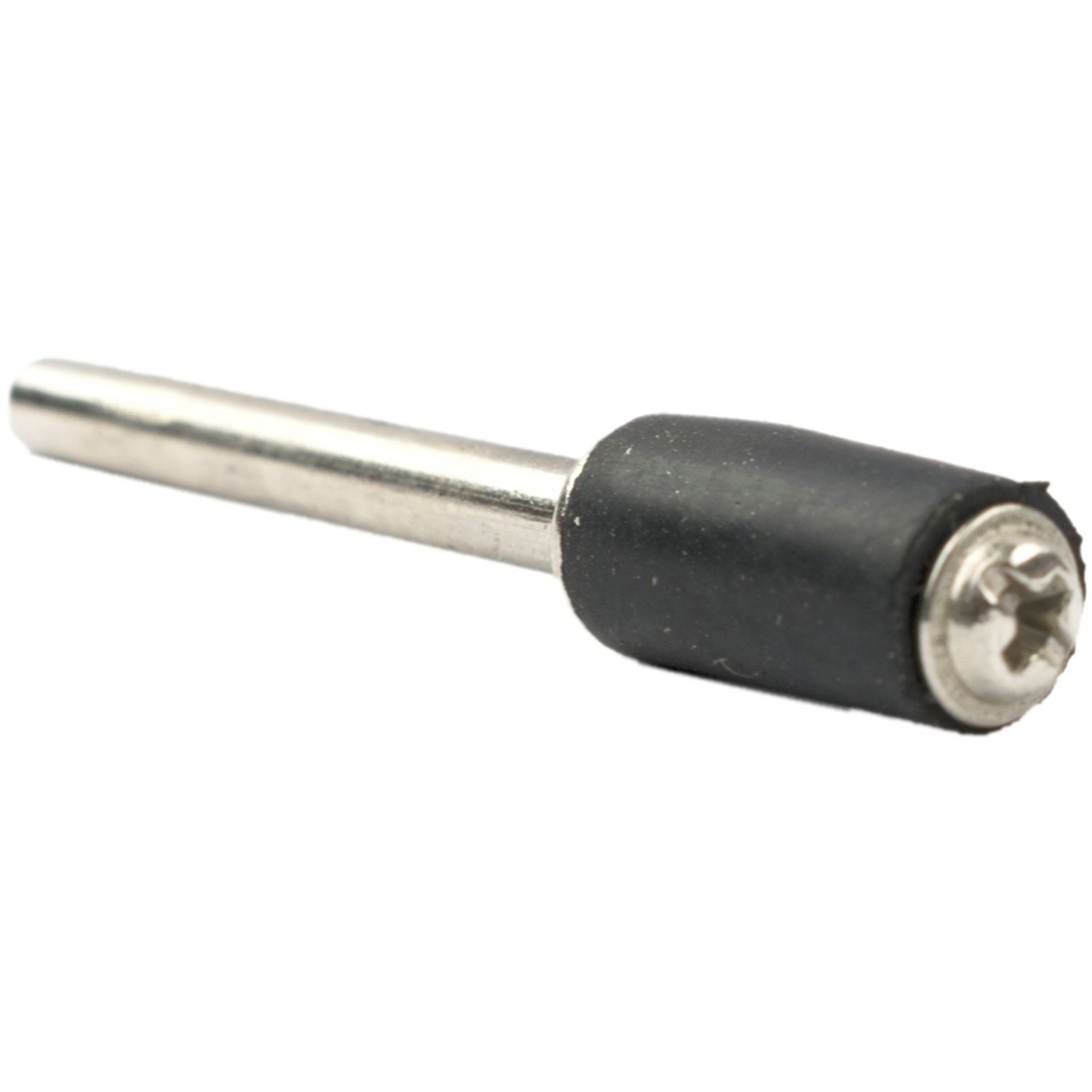 TORK CRAFT Mini Sanding Drum 6.4mm x 3.2mm Shank