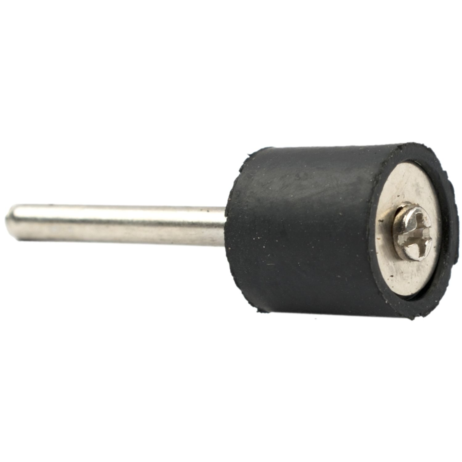 TORK CRAFT Mini Carbide Sanding Drum and Band 12.7mm x 3.2mm Shank