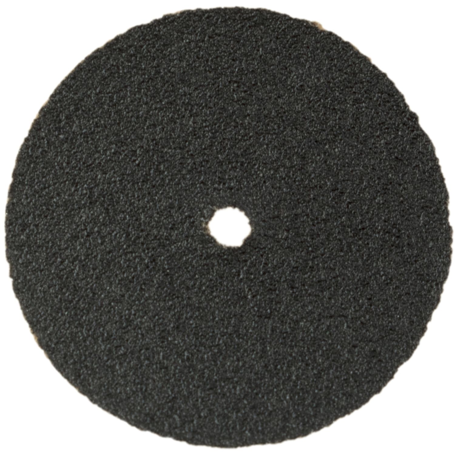 TORK CRAFT Mini Sanding Disc 19.1mm 180 Grit 10 Piece