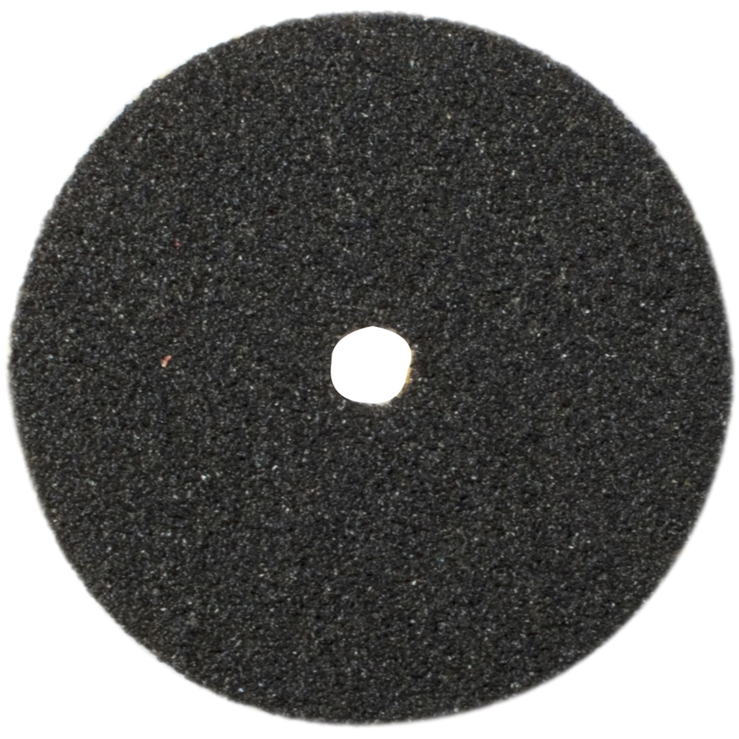 TORK CRAFT Mini Sanding Disc 19.1mm 220 Grit 14 Piece
