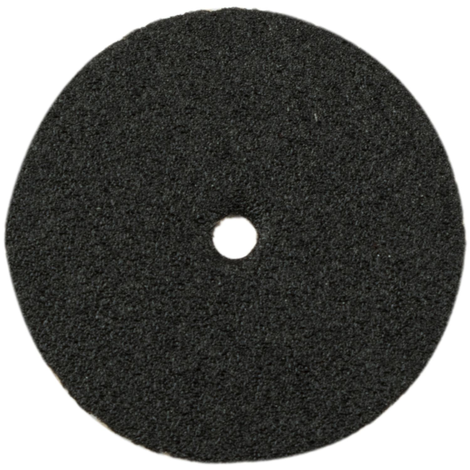 TORK CRAFT Mini Sanding Disc 19.1mm 240 Grit 10 Piece