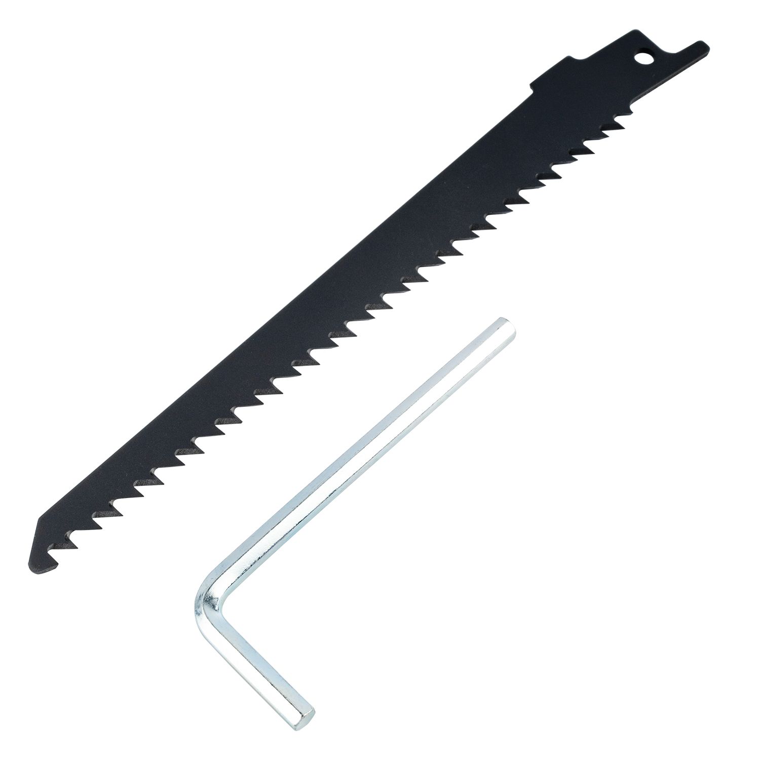 Reciprocating Saw B/less 20v 2800rpm 25.4mm Stroke Length Rs25