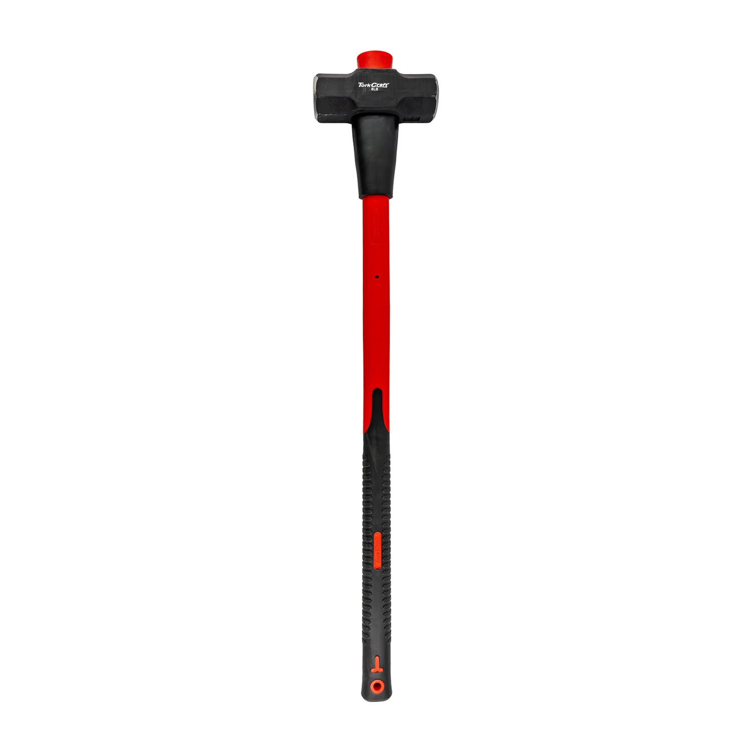 Hammer Sledge 3.6kg (8lb) Fibreglass Handle 900mm