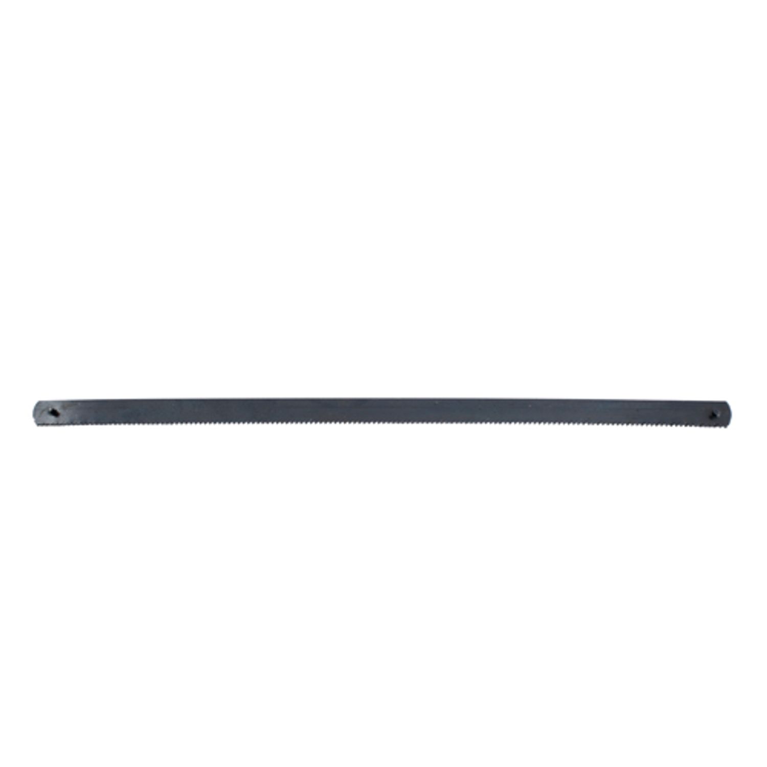 Junior Hacksaw Blade 150mm 24tpi For Tchs003