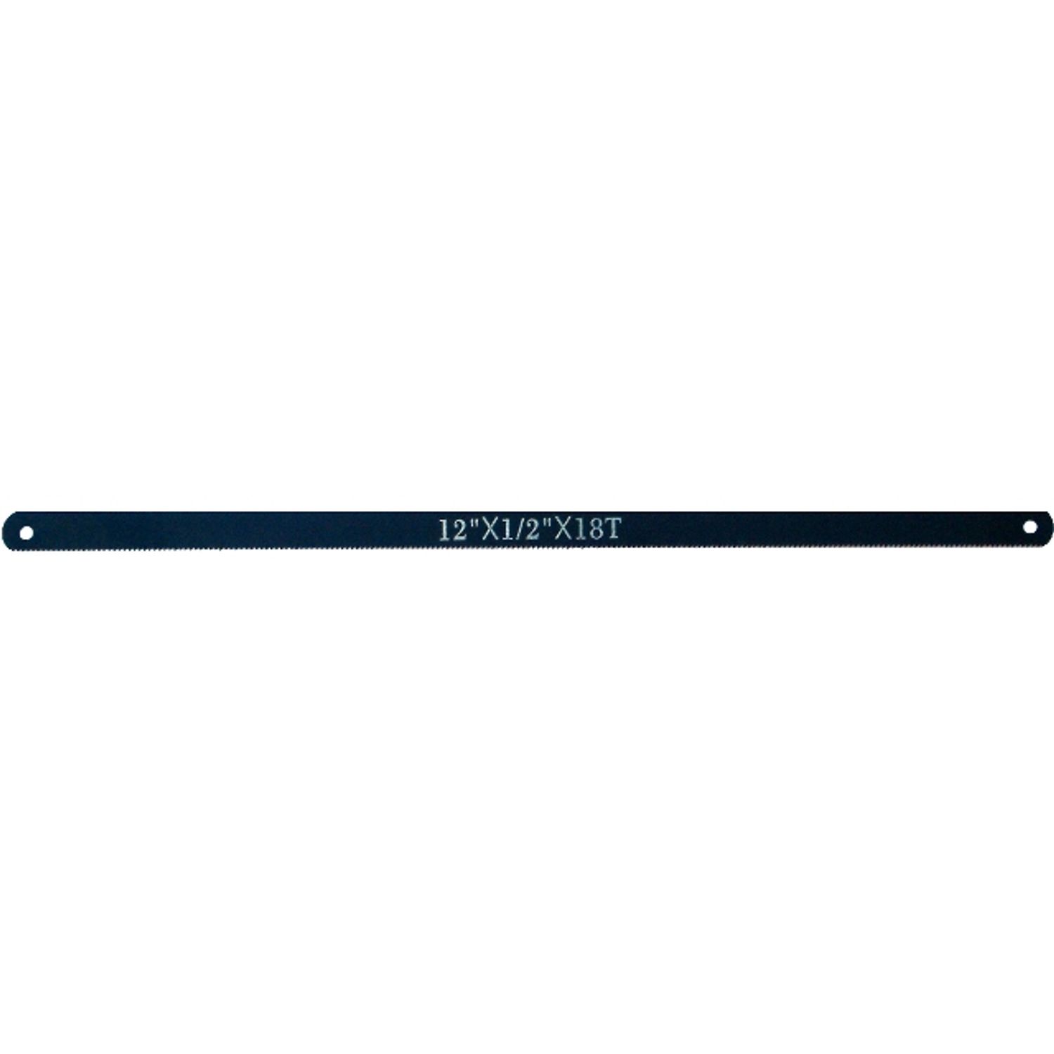 Hacksaw Blade Bi-metal 14t X 300mm