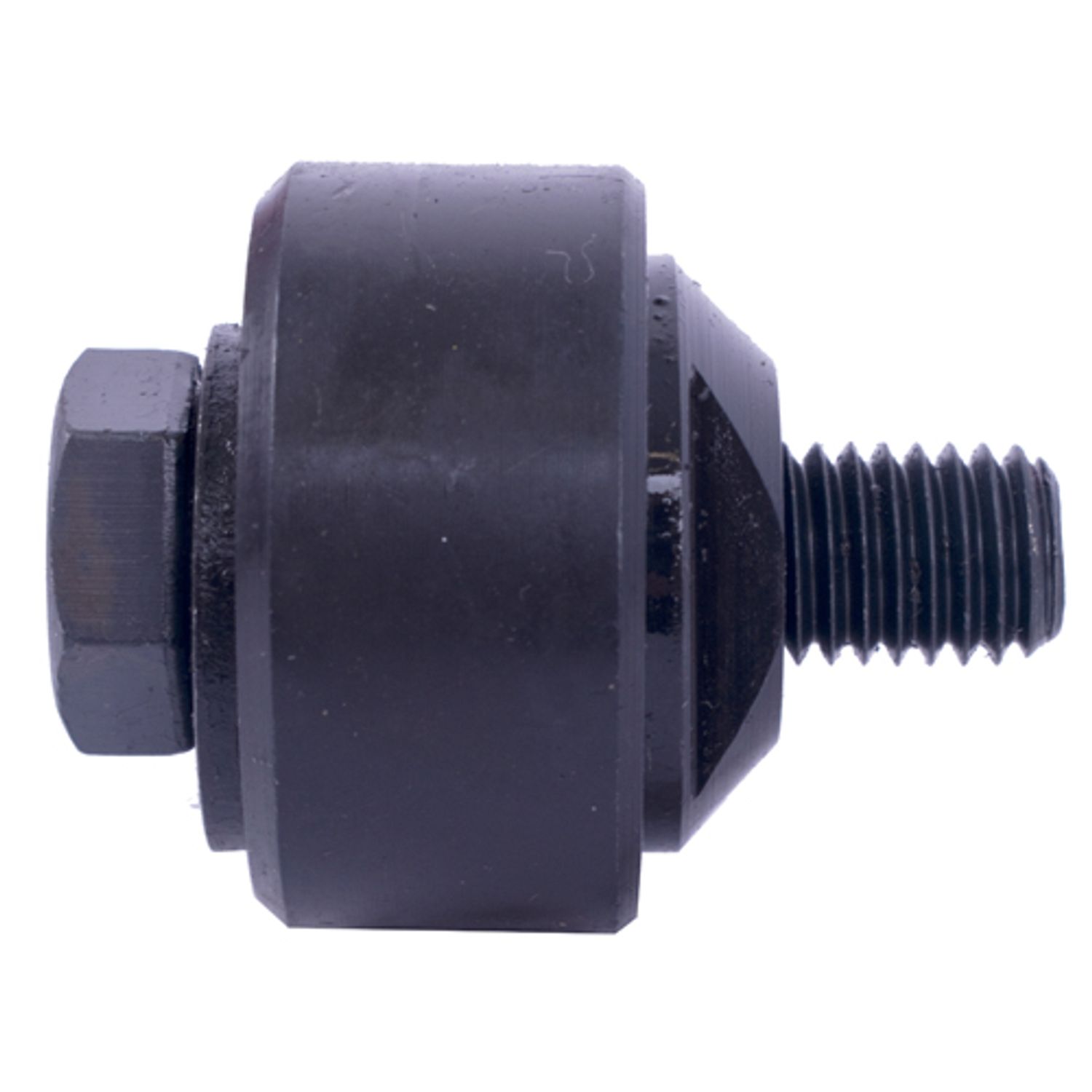 Chassis - Screw - Sheet Metal Punch 35mm
