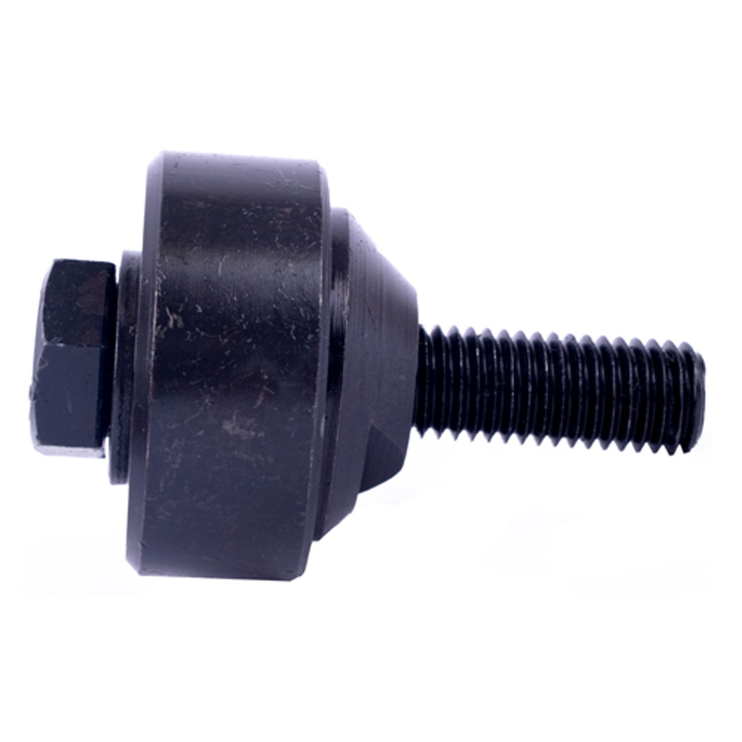 Chassis - Screw - Sheet Metal Punch 38mm
