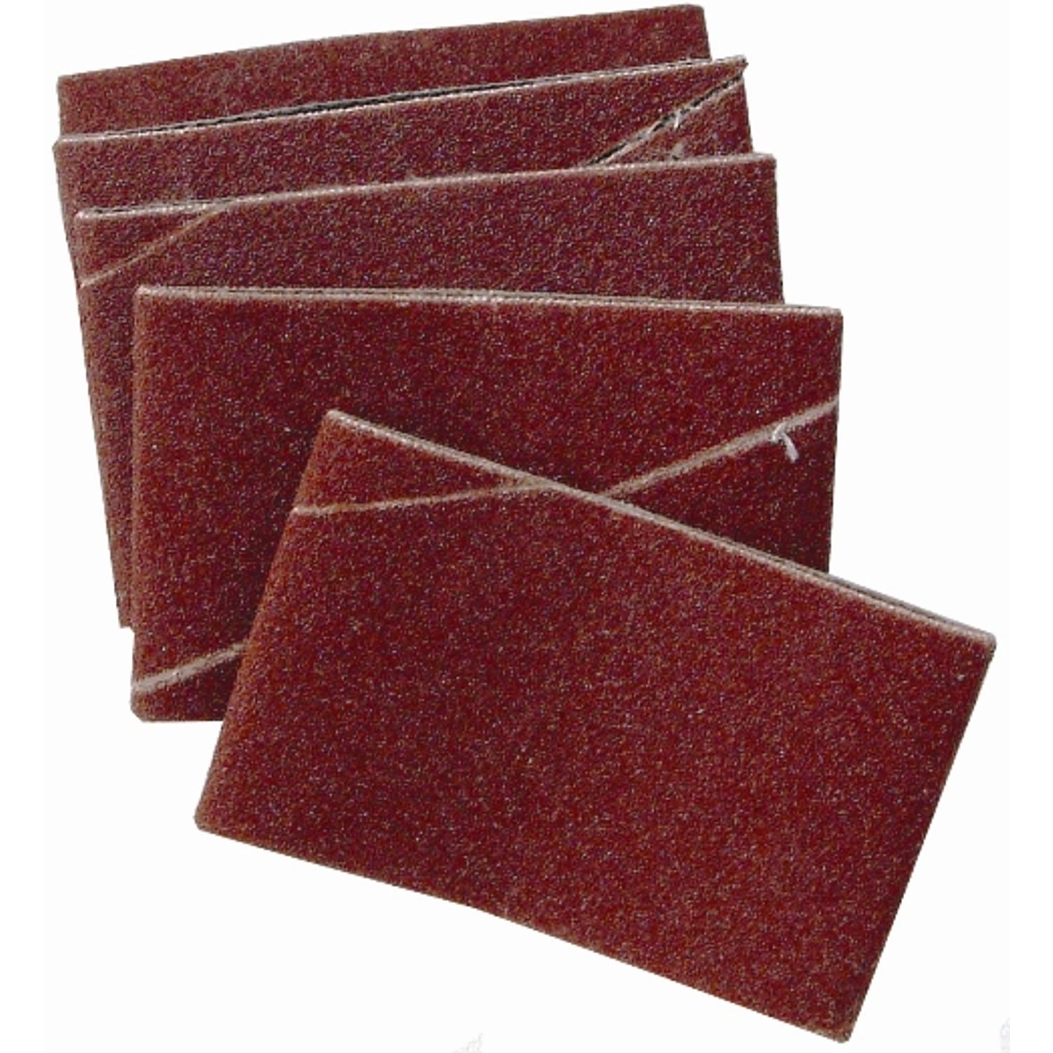 Sanding Sleeve 38mm X 120grit 5/pk