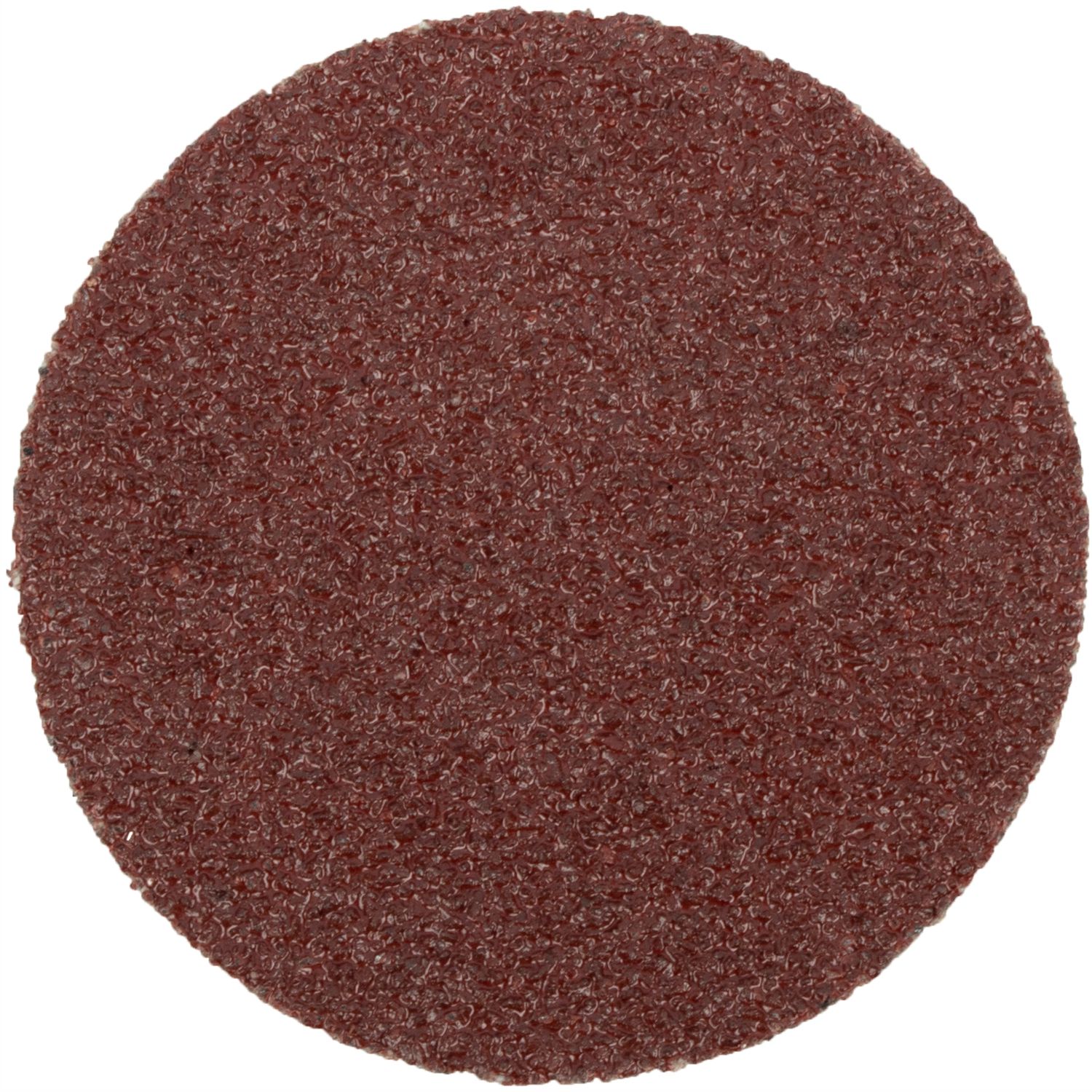 Sand Disc Screw Type 50mm 60g 10pc For Surface Conditioning Kit