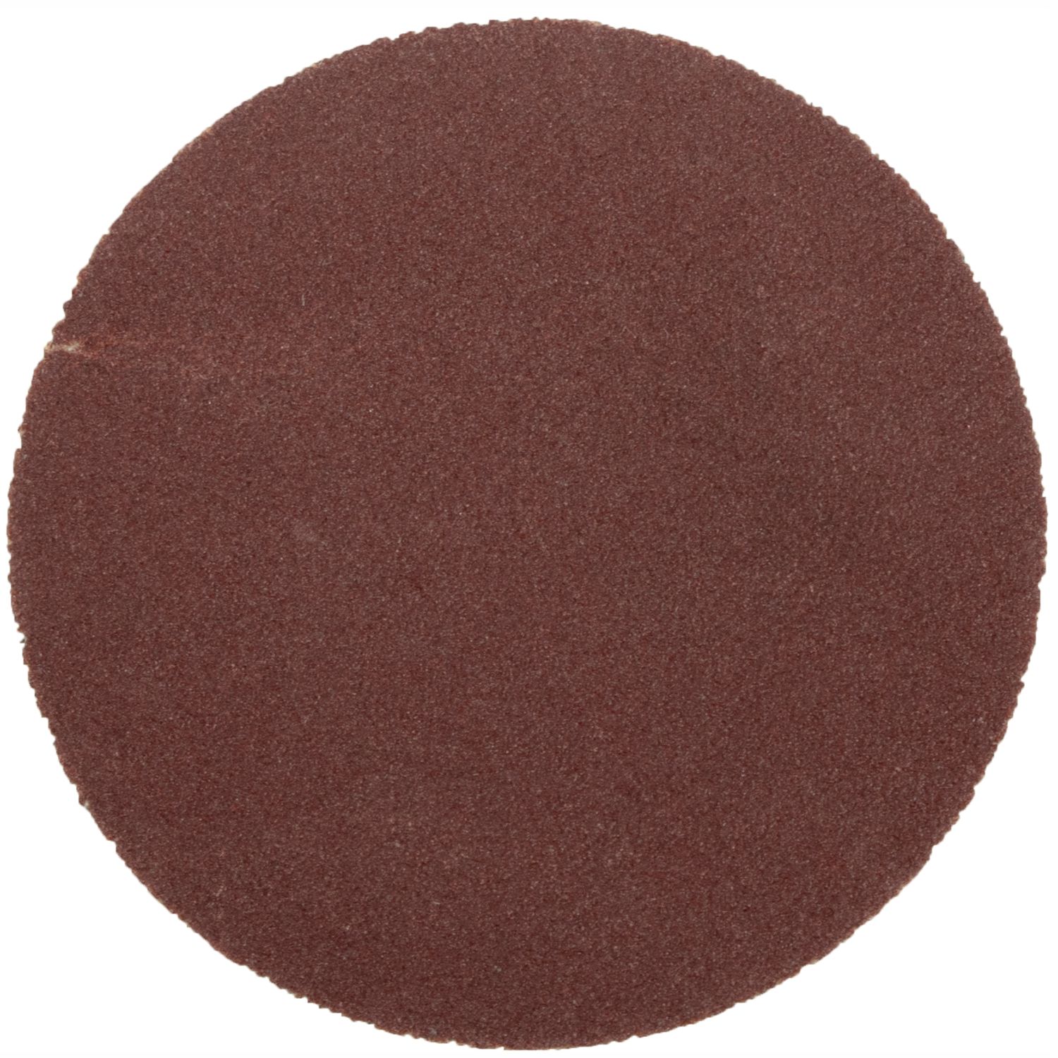 Sand Disc Screw Type 50mm 320g 10pc For Surface Conditioning Kit