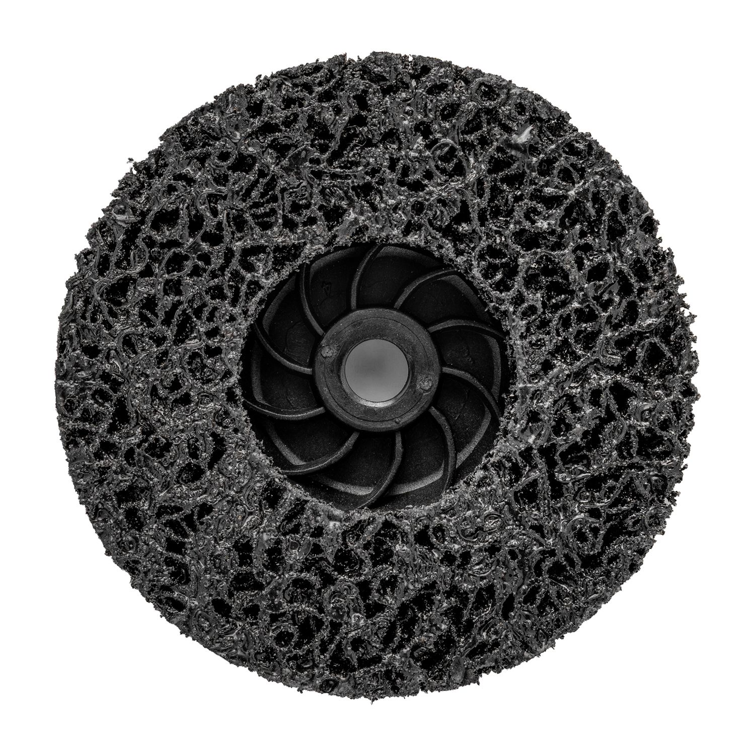Face Off Cup Disc 115mm X M14 For A/grinder