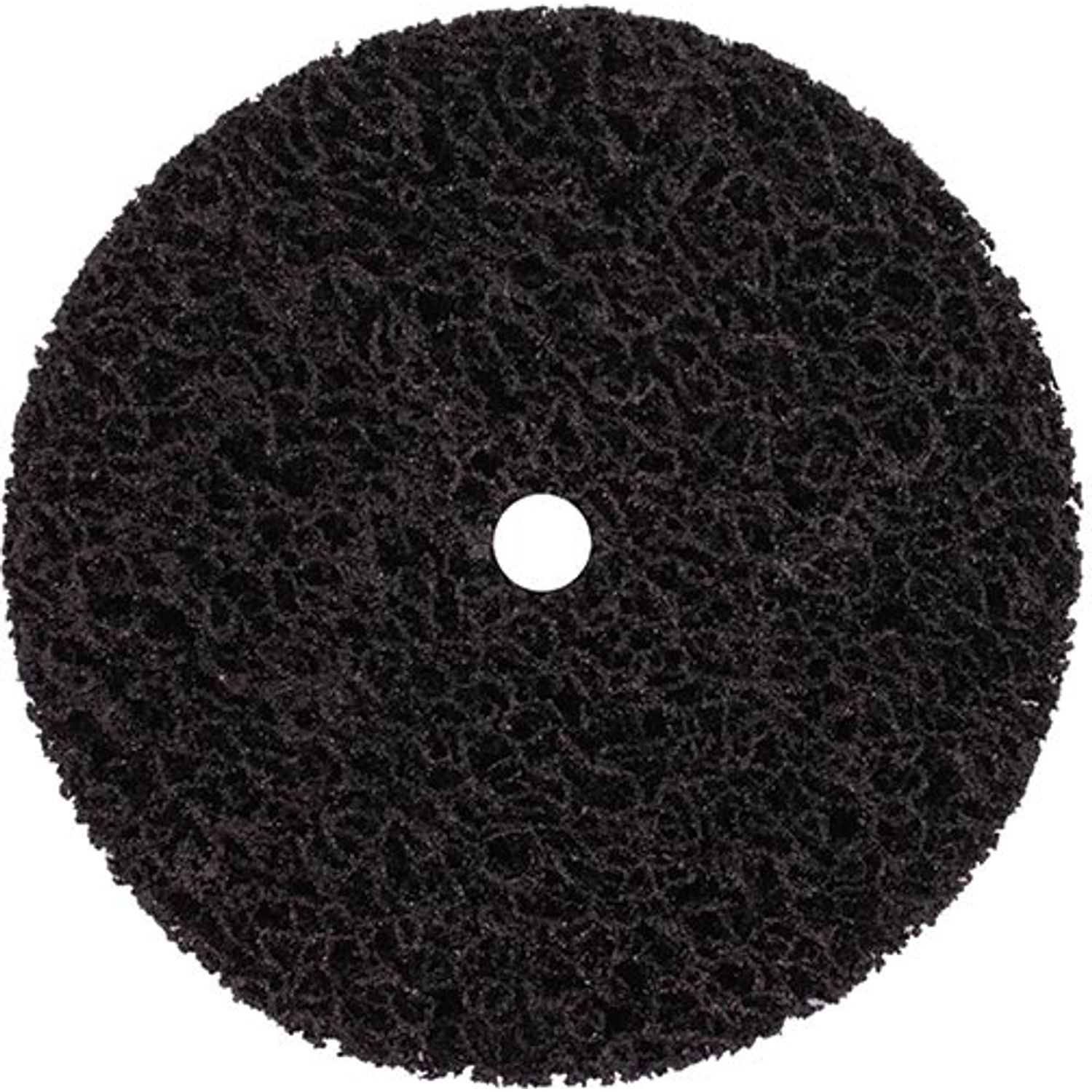 Face Off Disc 125mm Bulk For Drill
