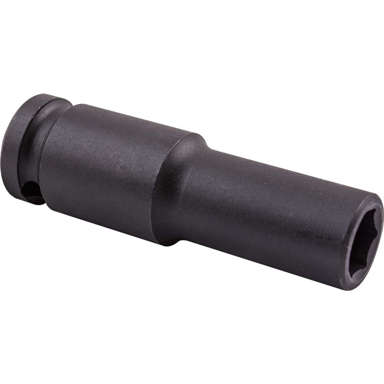 12mm 1/2' Drive 6pt Deep Impact Socket