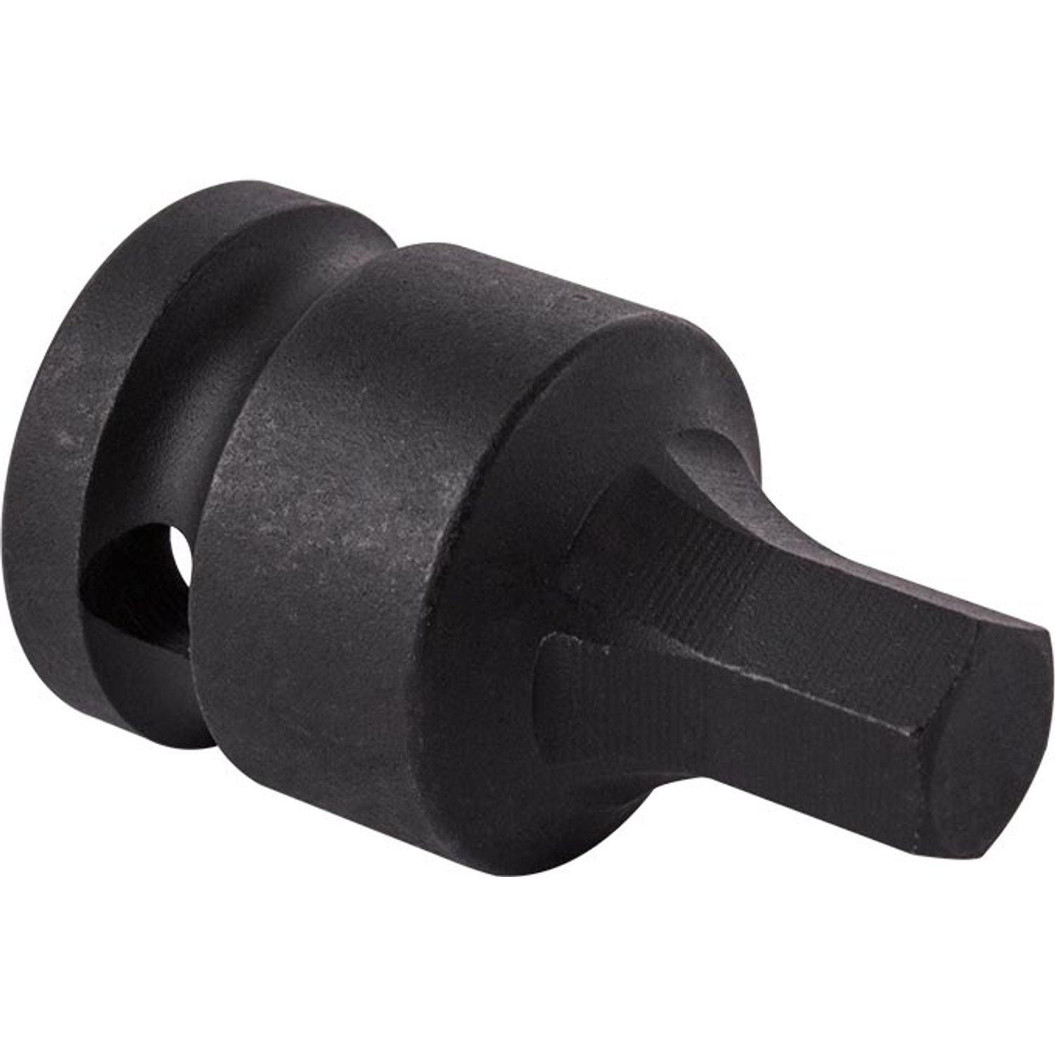 H12 1/2' Drive Impact Bit Socket (43mm)