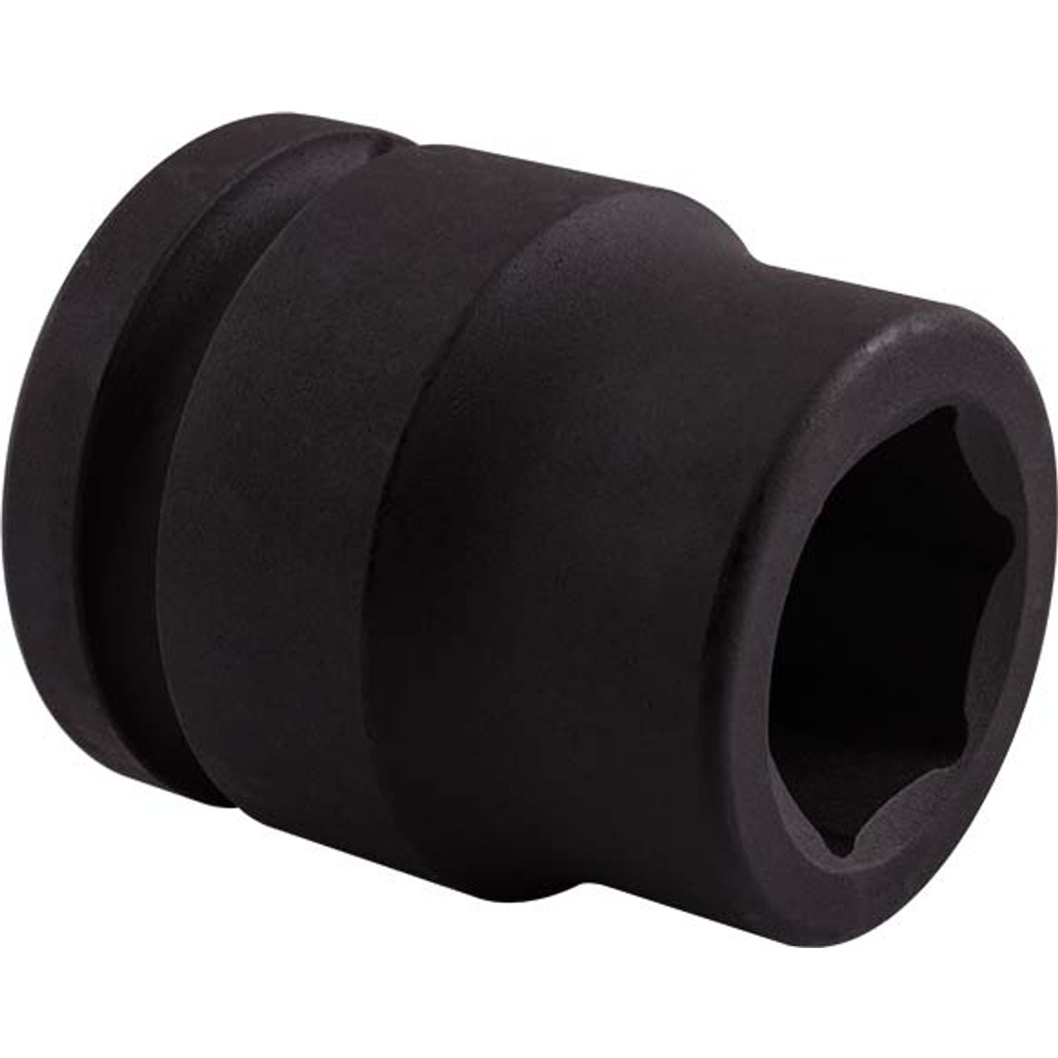 23mm 3/4' Drive 6pt Impact Socket