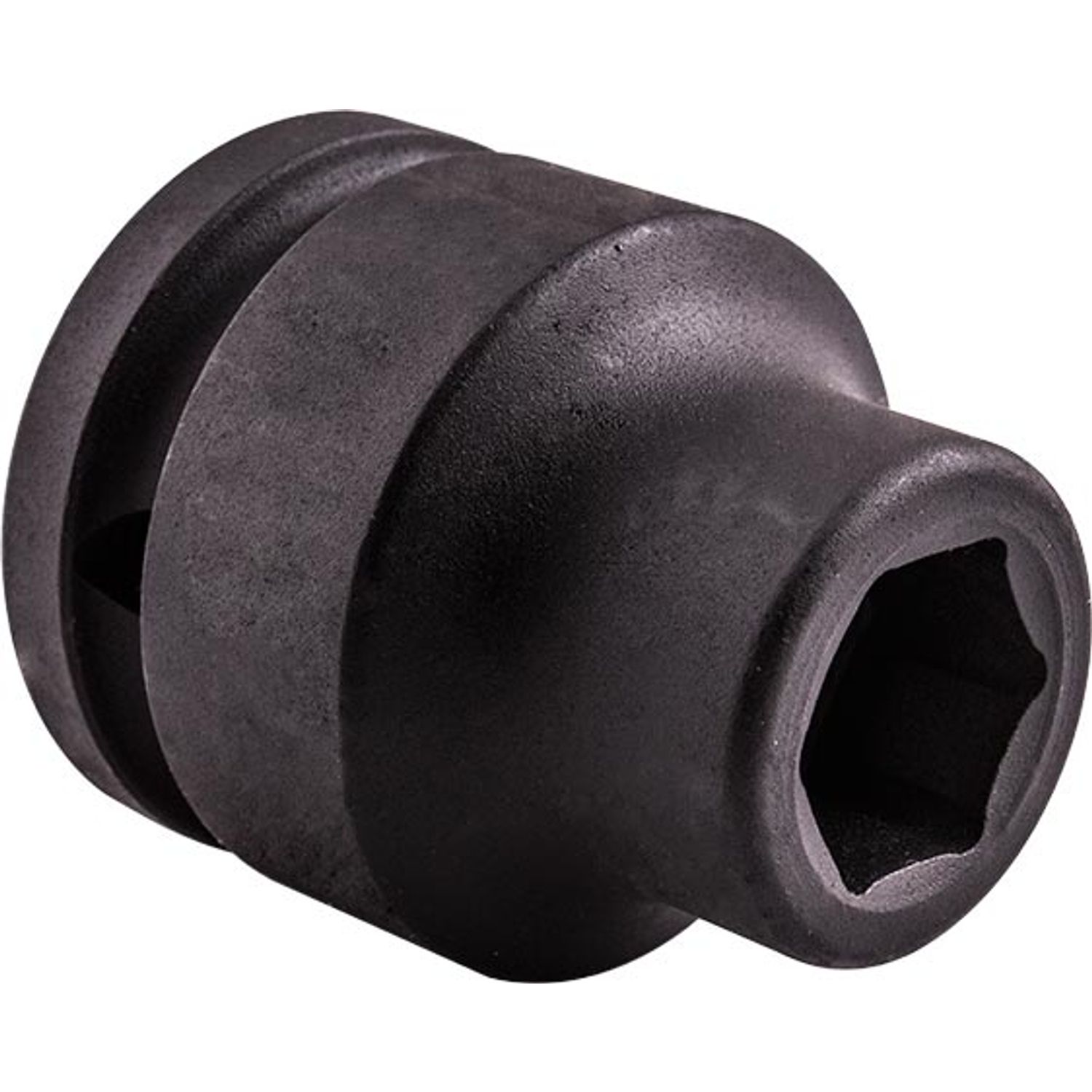 18mm 3/4' Drive 6pt Deep Impact Socket