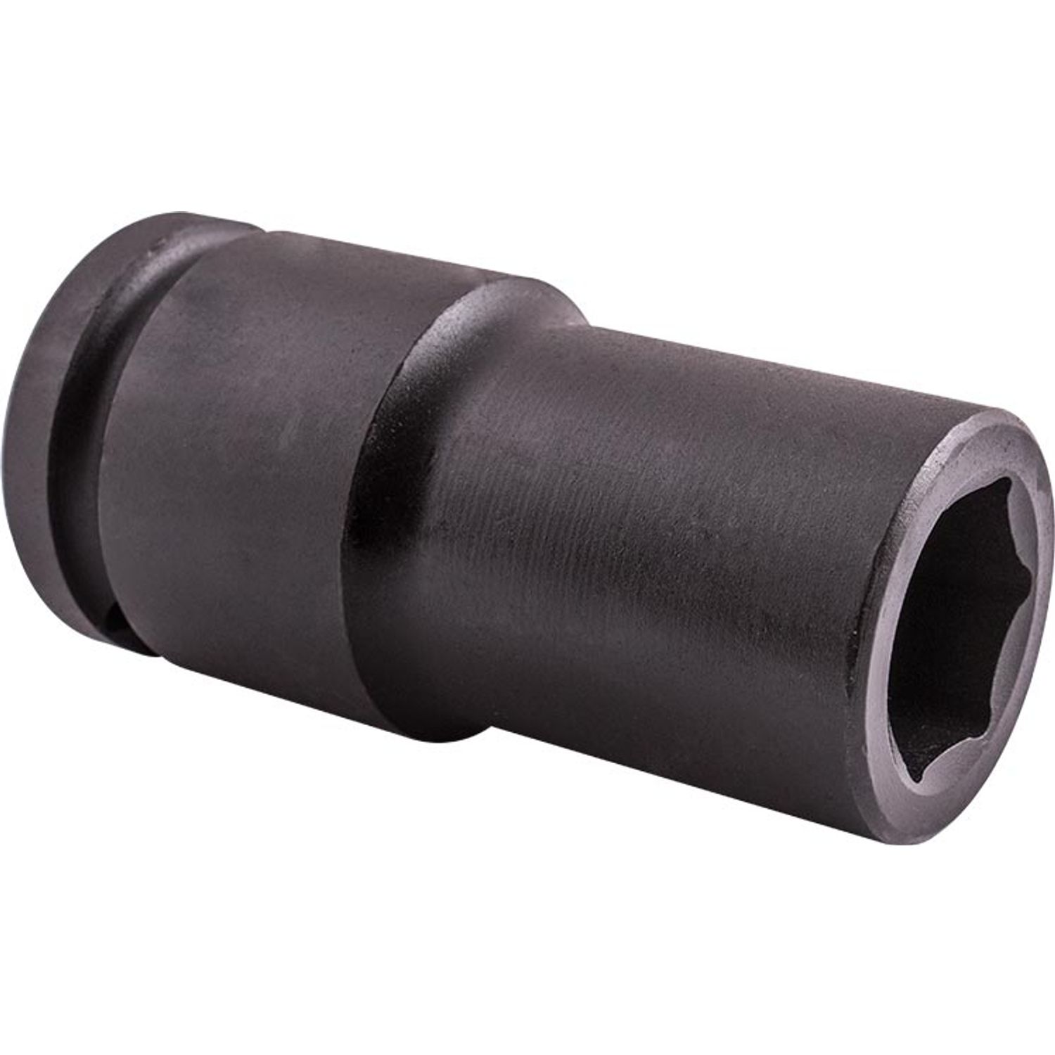 26mm 3/4' Drive 6pt Deep Impact Socket