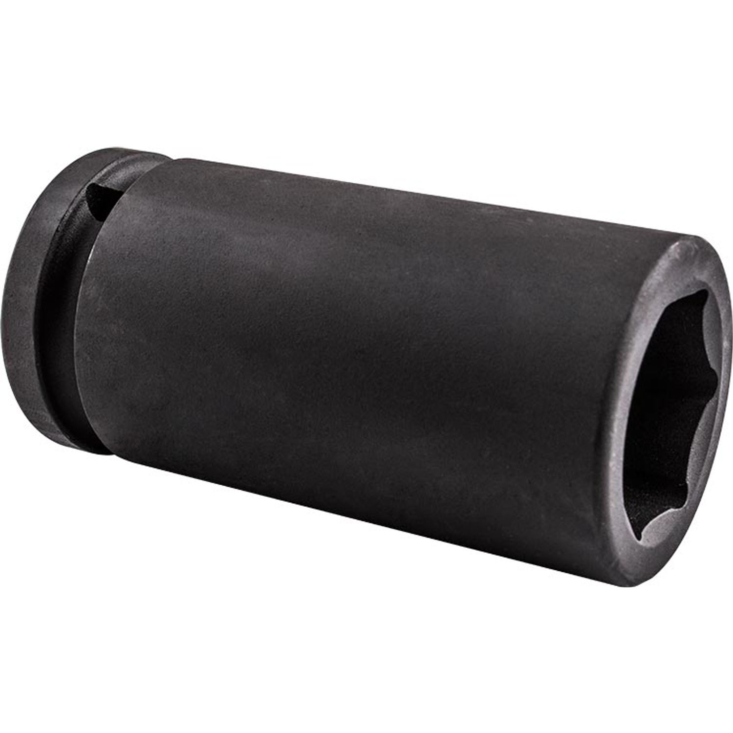 33mm 3/4' Drive 6pt Deep Impact Socket