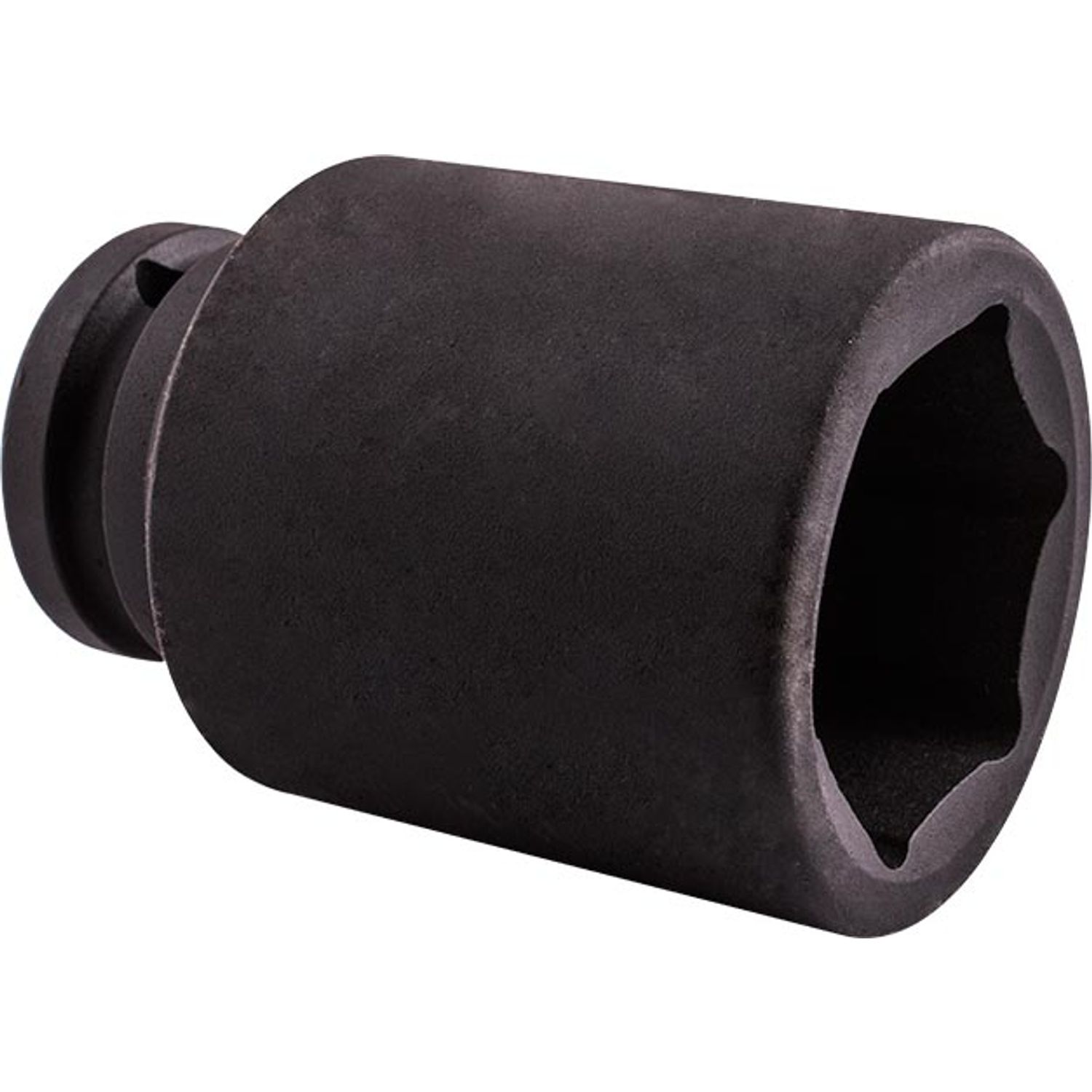 51mm 3/4' Drive 6pt Deep Impact Socket