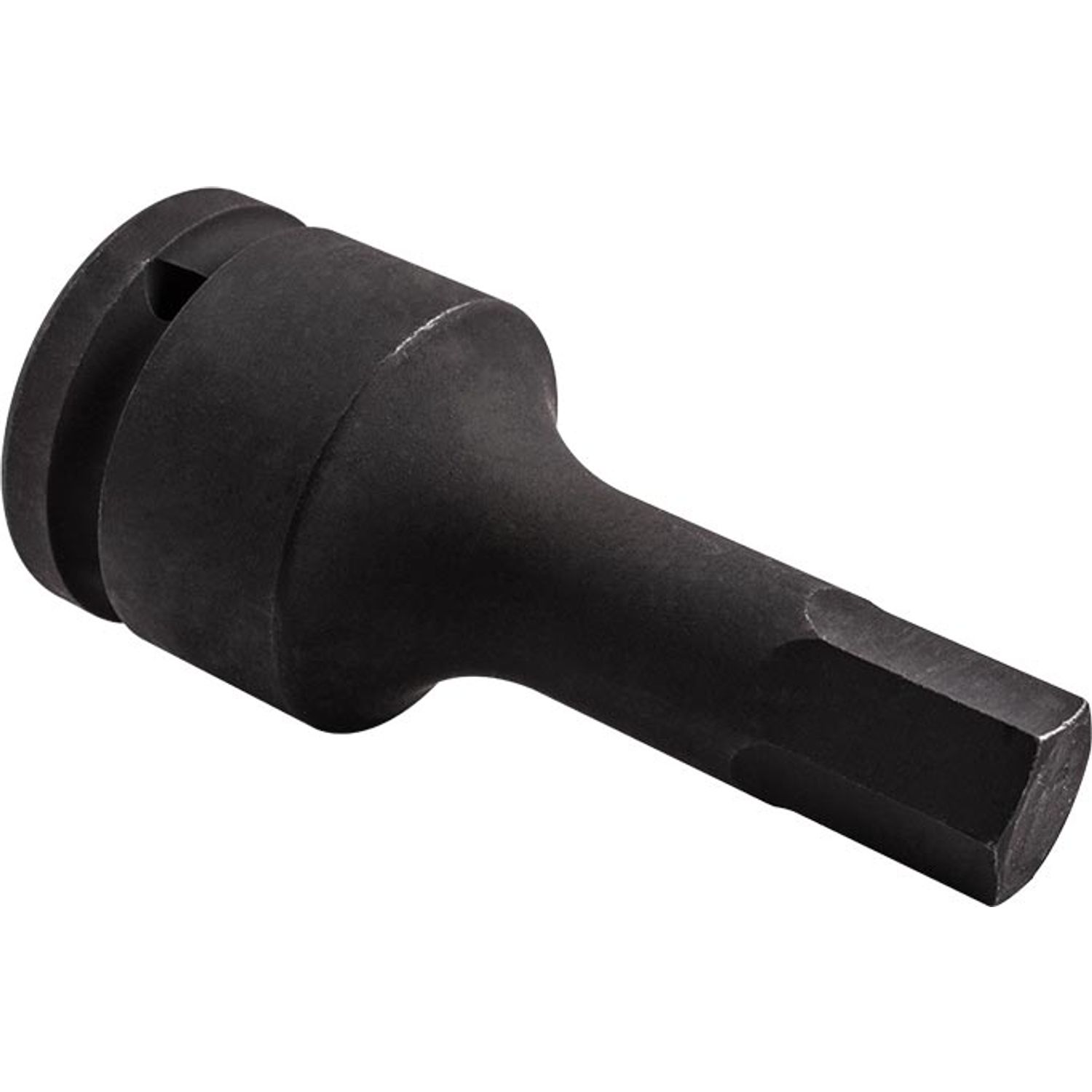 H24 3/4' Drive Impact Bit Socket (100mm)