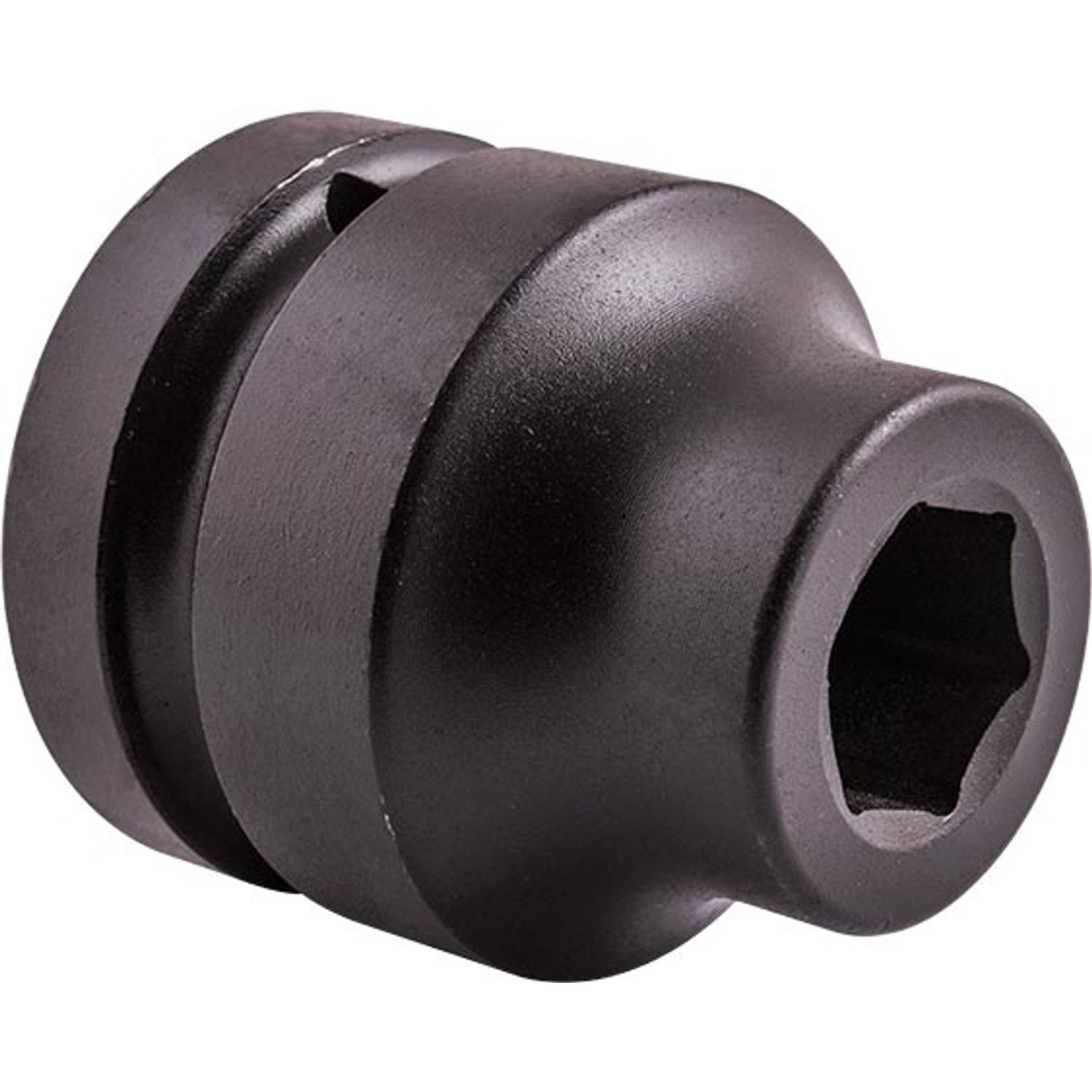 20mm 1' Drive 6pt Impact Socket