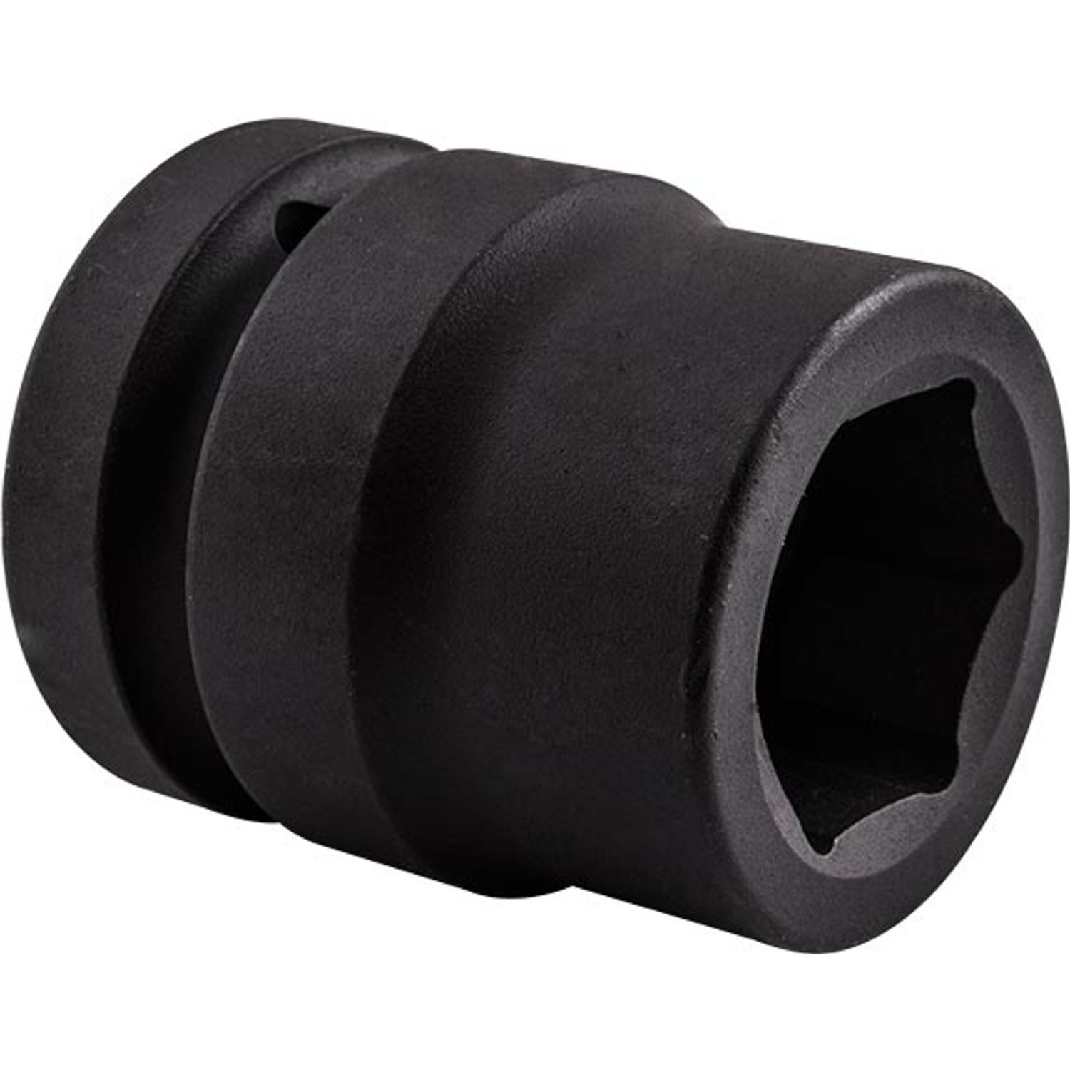 32mm 1' Drive 6pt Impact Socket
