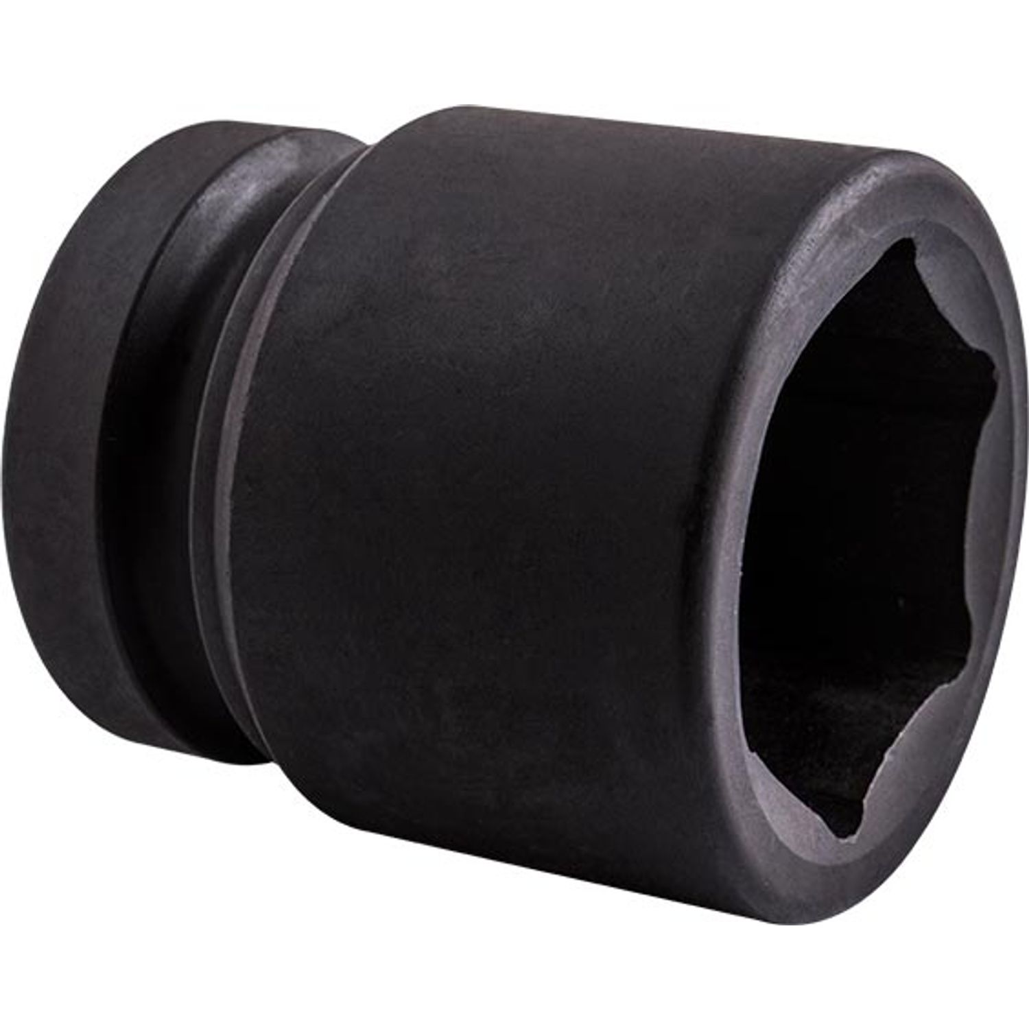 44mm 1' Drive 6pt Impact Socket