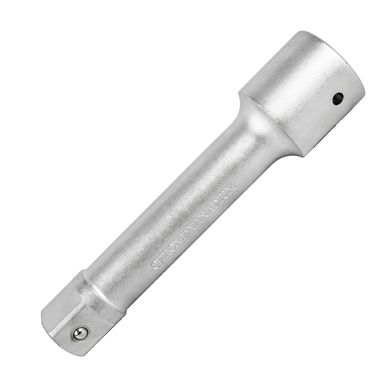 Extension Bar 1' Drive 200mm