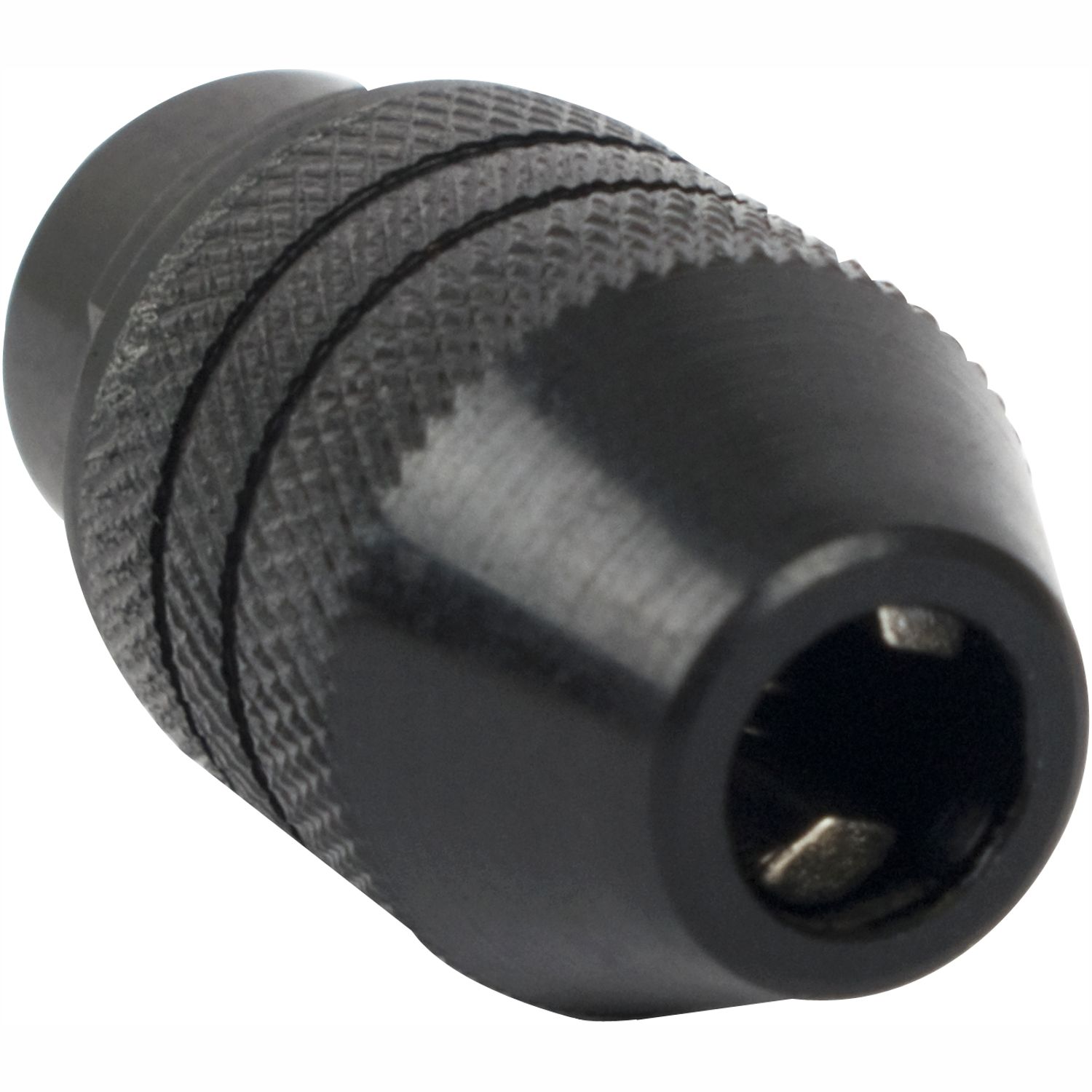 Drill Chuck 0-3.2mm For Tcmt001