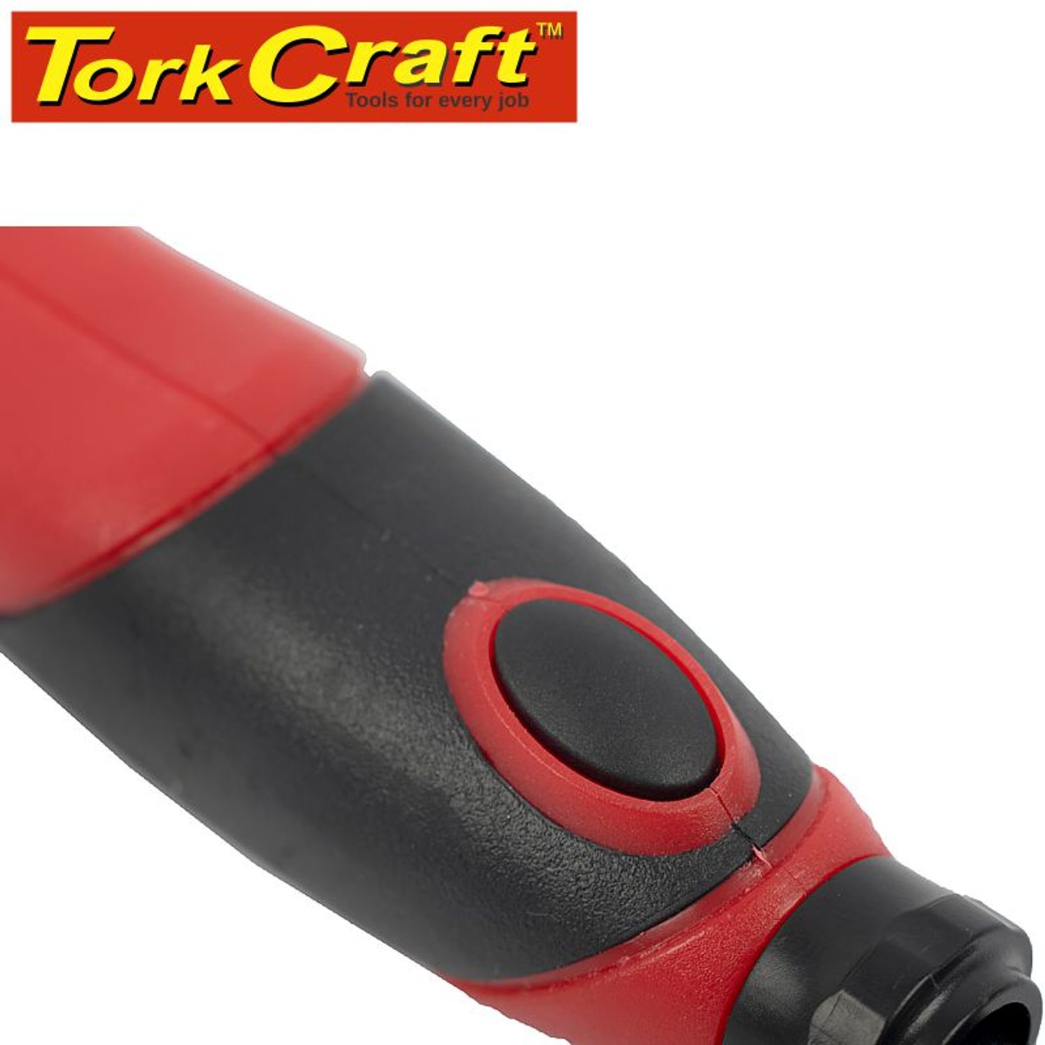 Mini Rotary Tool Kit 5pc 3v 2 X Aaa Bat Incl.