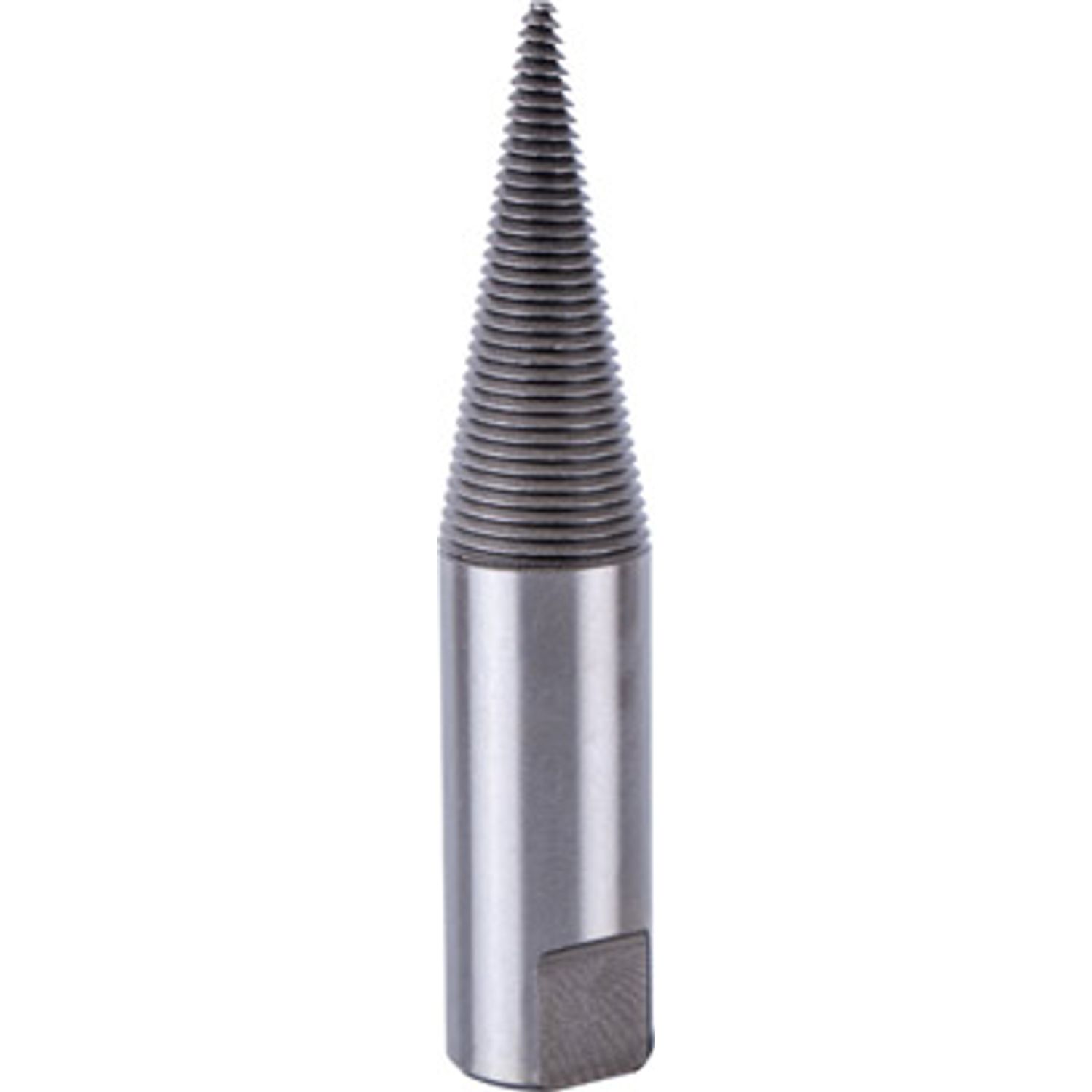 TORK CRAFT Pig Tail For Bench Grinders 16mm Left Hand