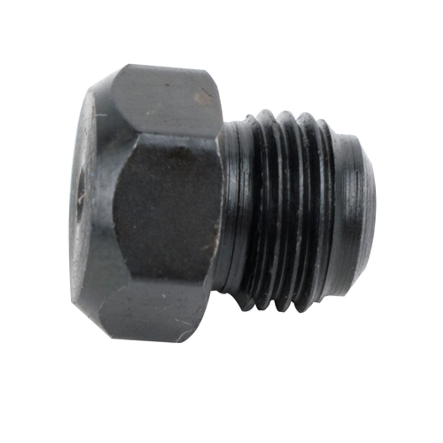 Drill Pop Riveter Spare Nose Piece 2.4mm