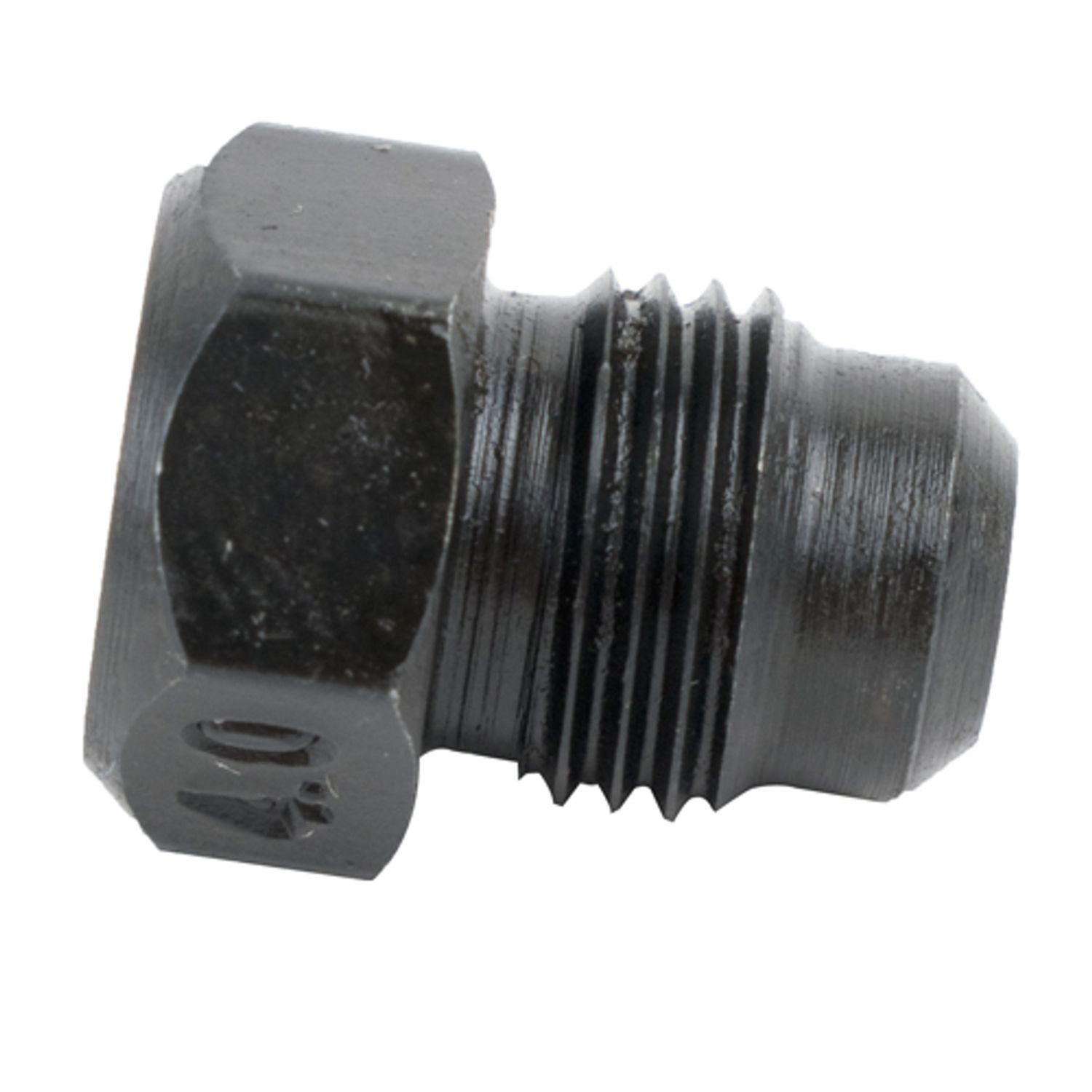 Drill Pop Riveter Spare Nose Piece 4.0mm